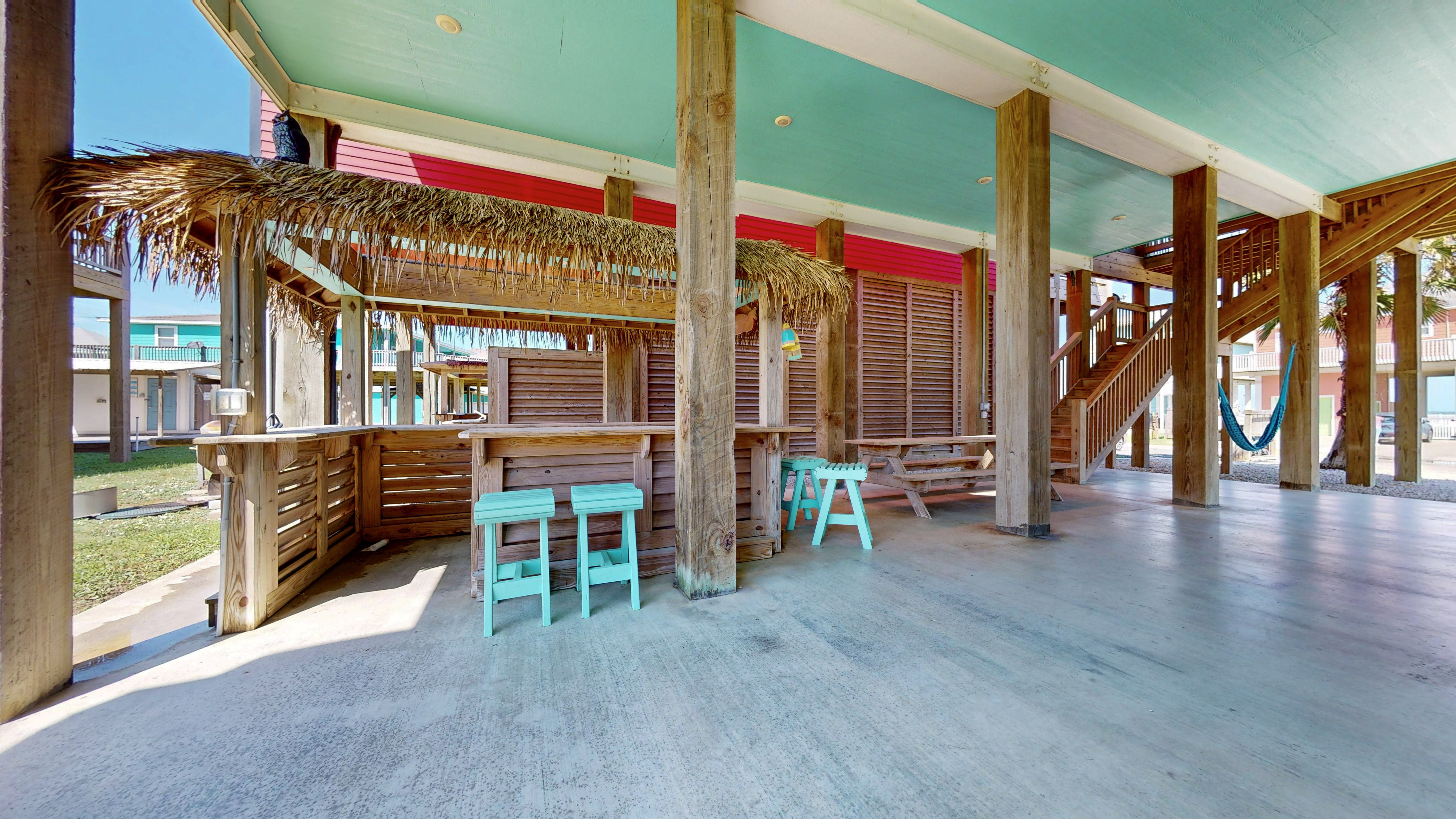 A Reel Nauti | Photo 28