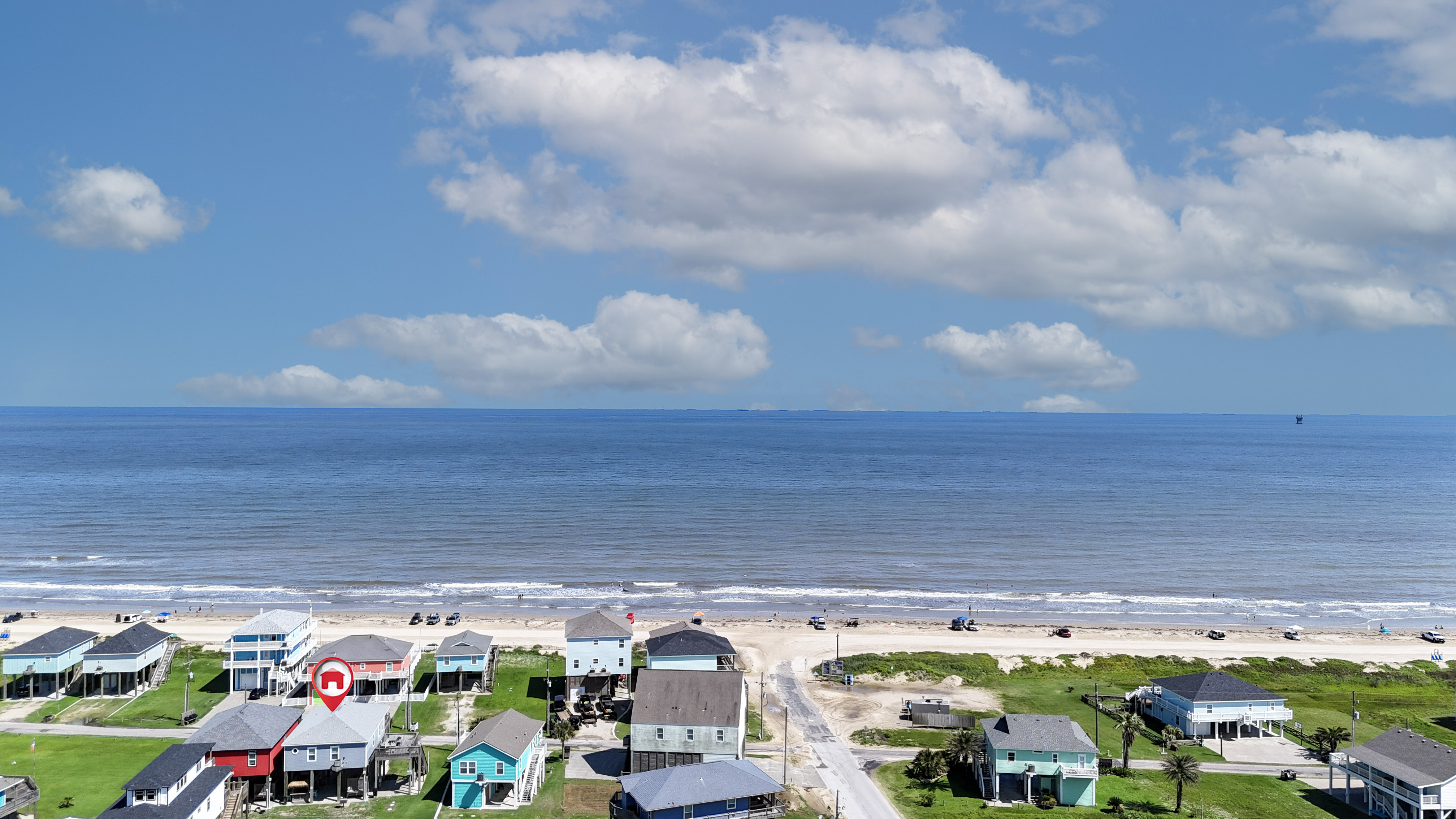 A Reel Nauti | Photo 5