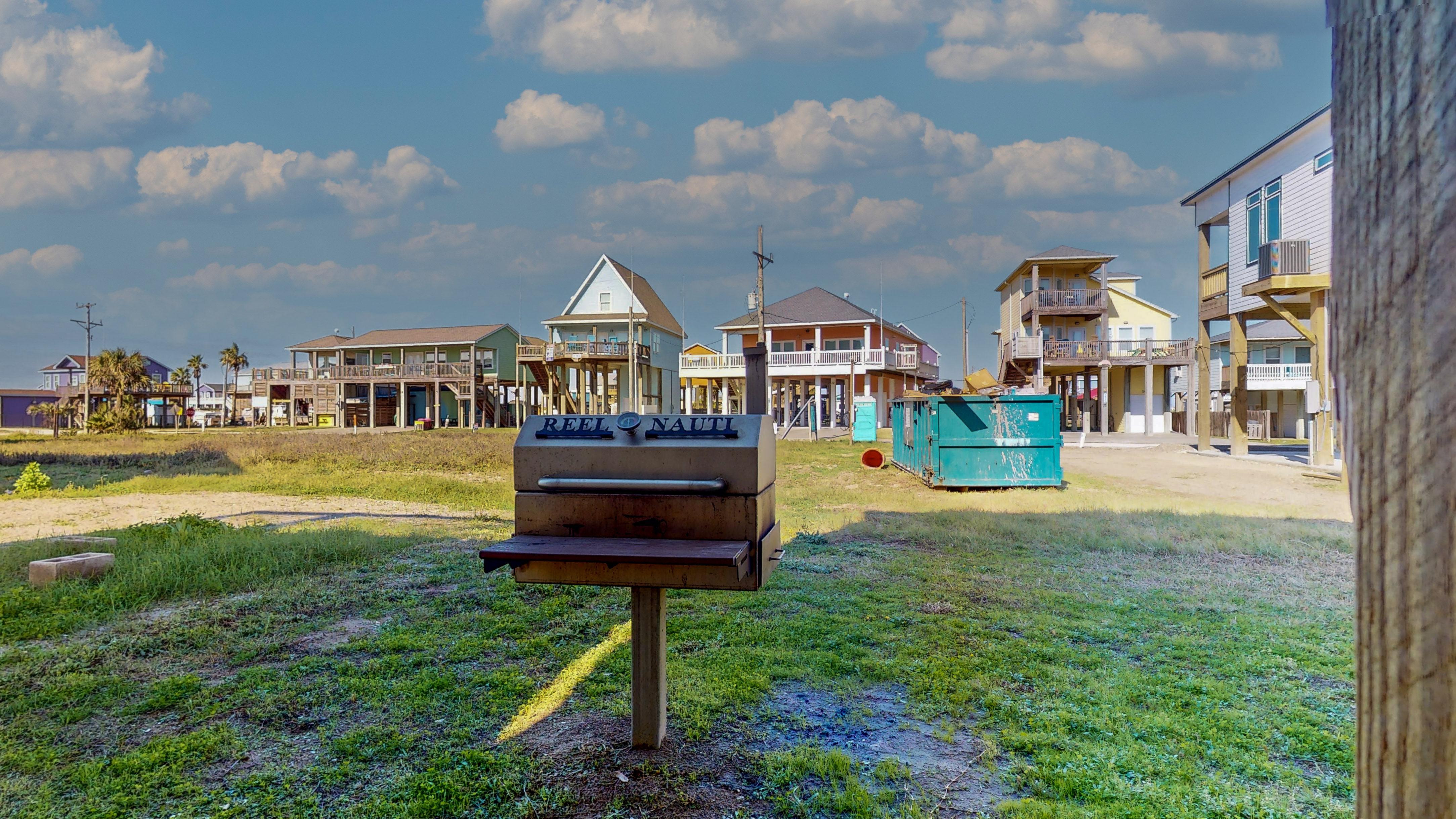 A Reel Nauti | Photo 35