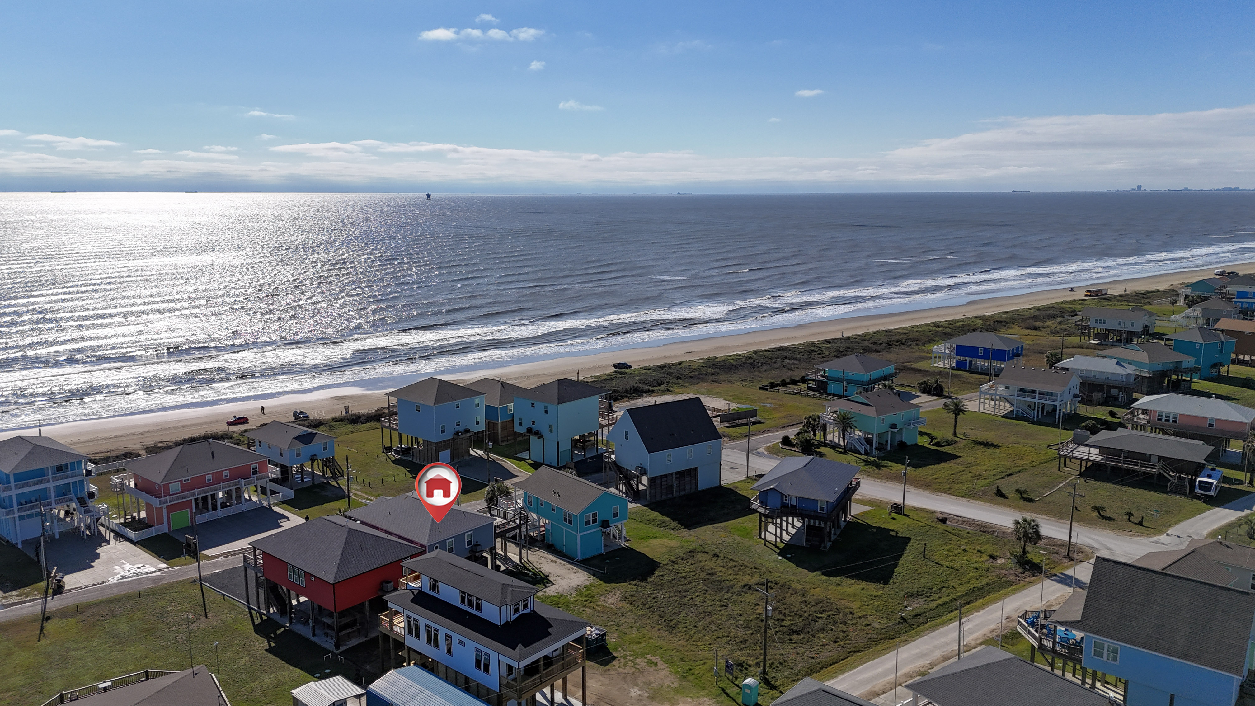 A Reel Nauti | Photo 50