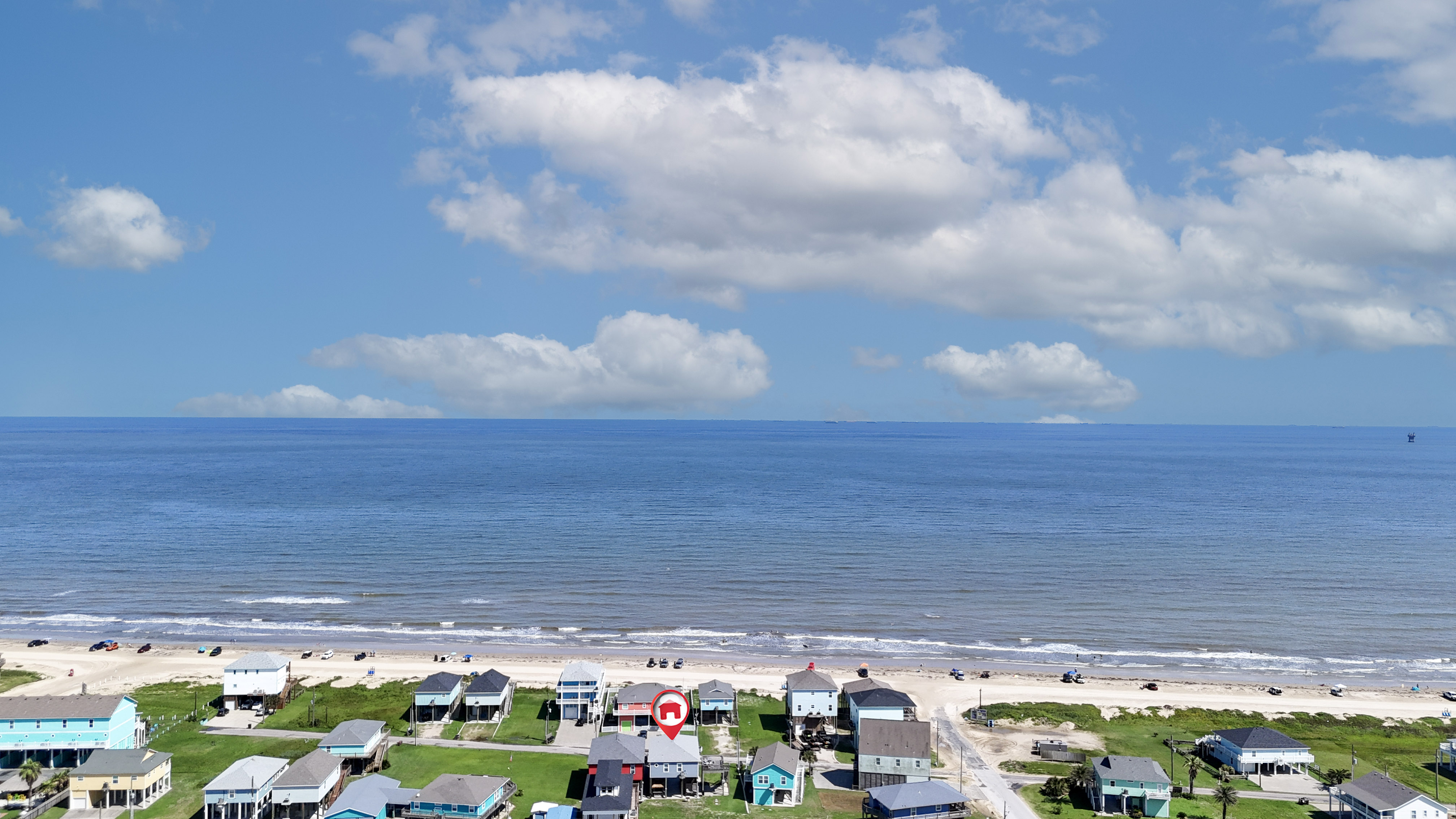 A Reel Nauti | Photo 6