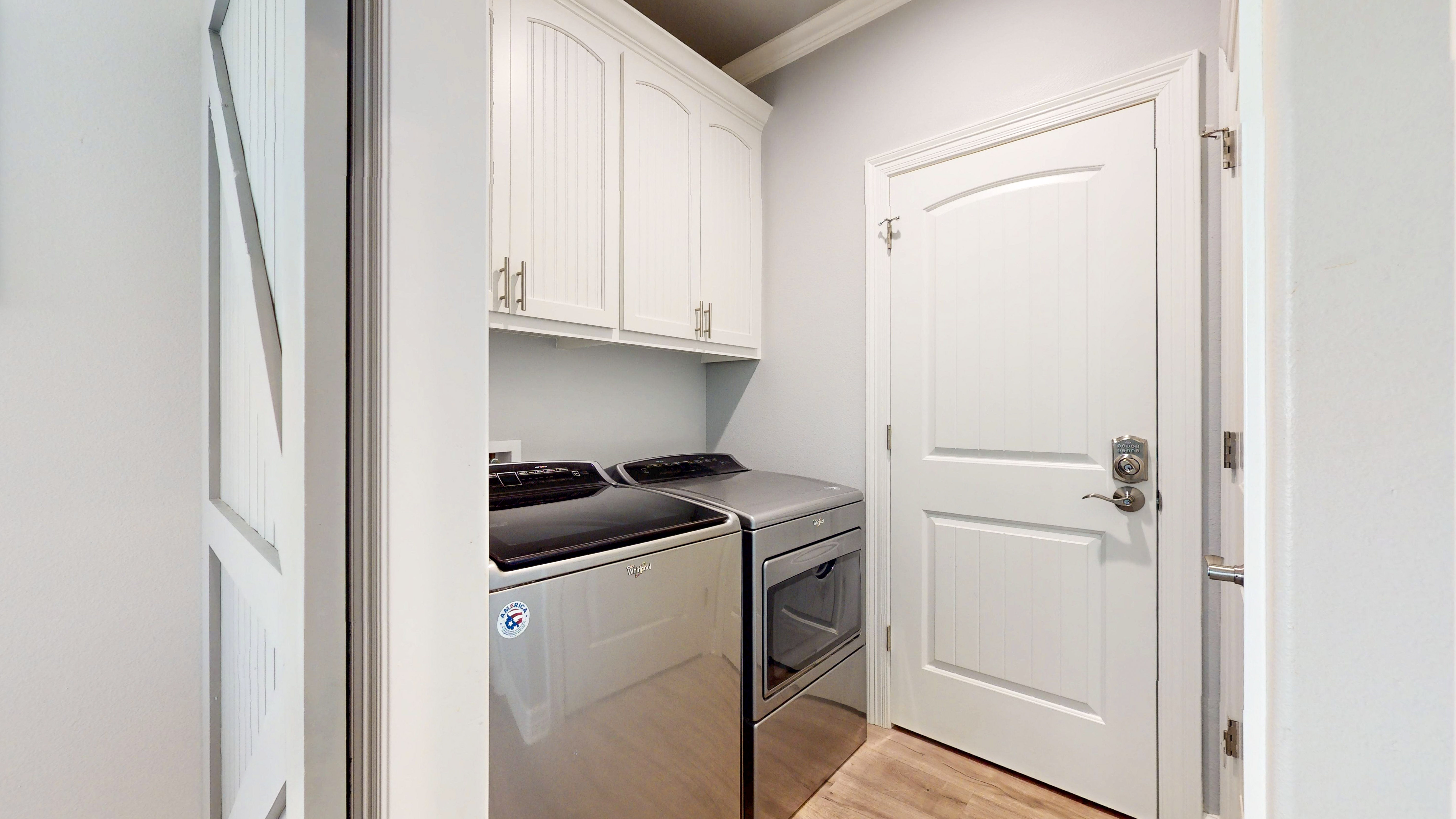 A Reel Nauti | Photo 22