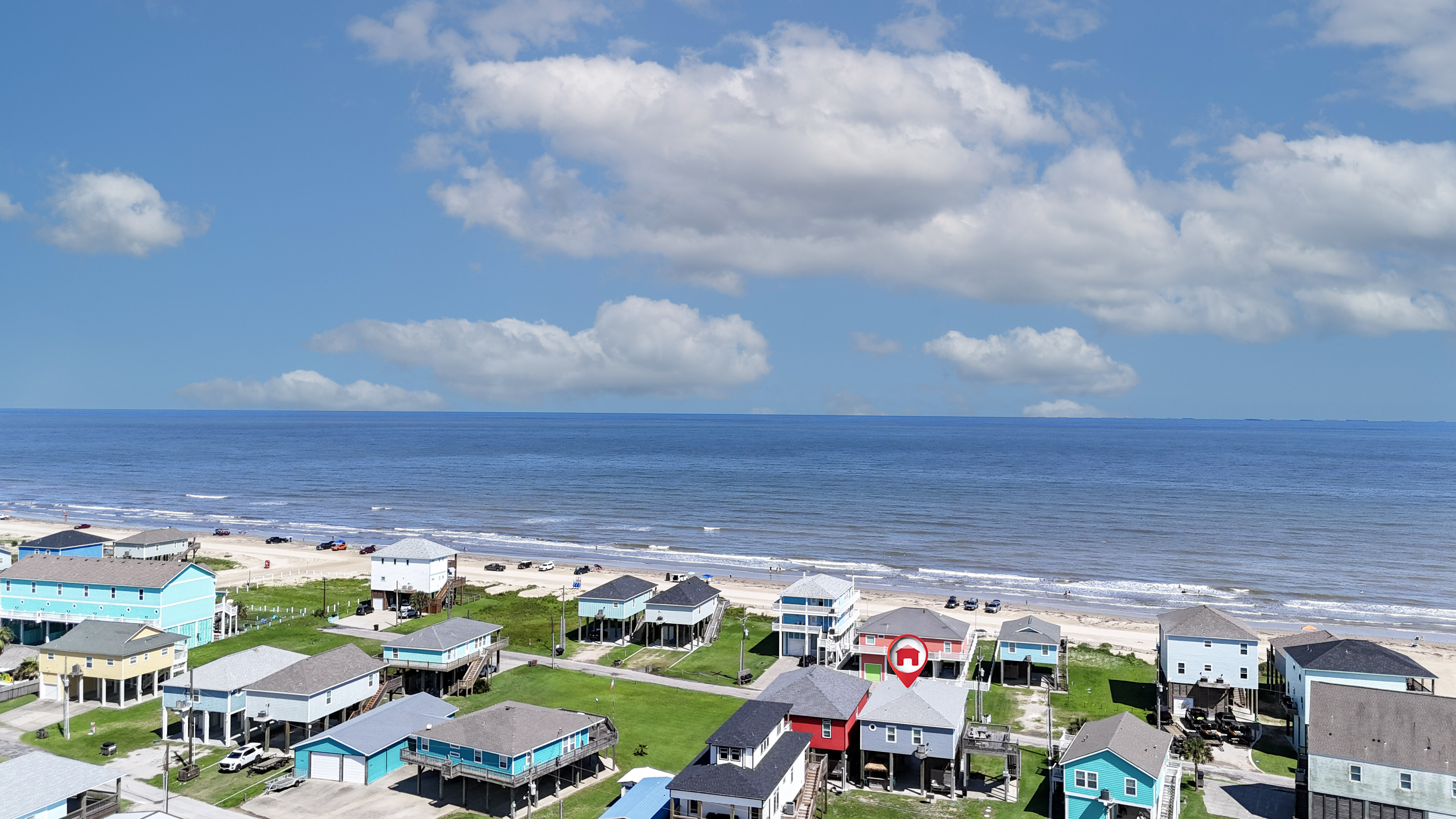 A Reel Nauti | Photo 3