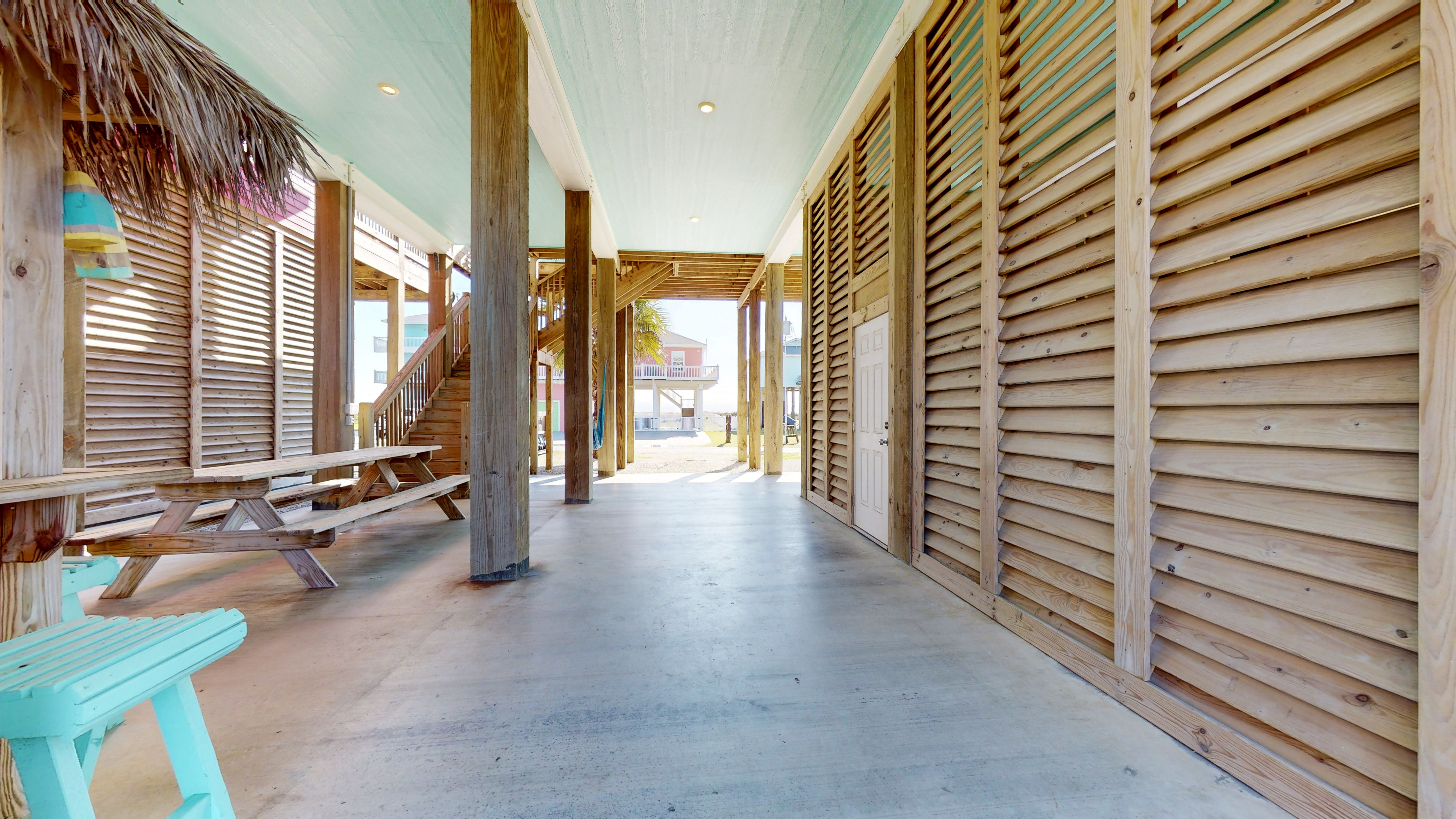 A Reel Nauti | Photo 37