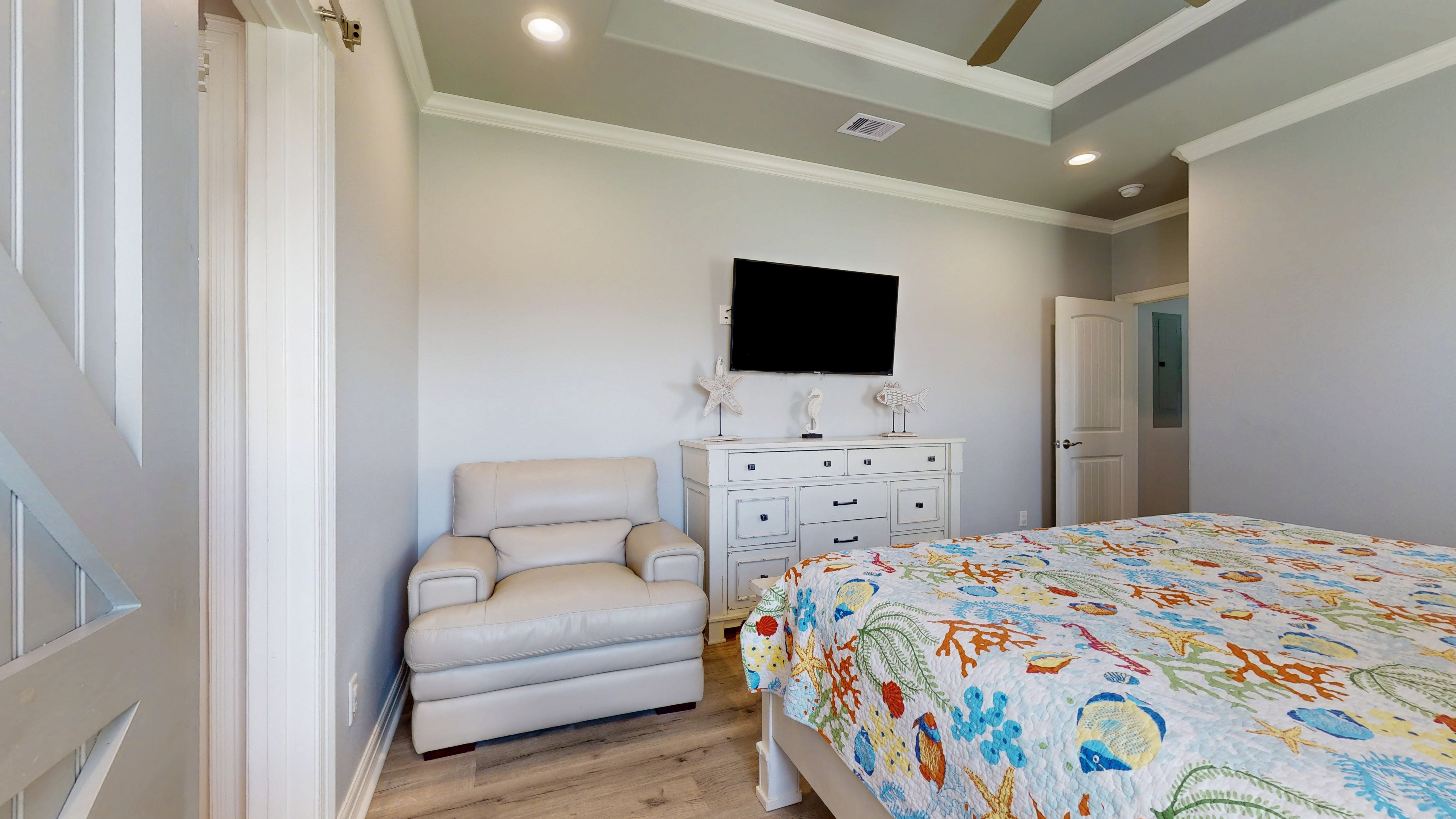 A Reel Nauti | Photo 24