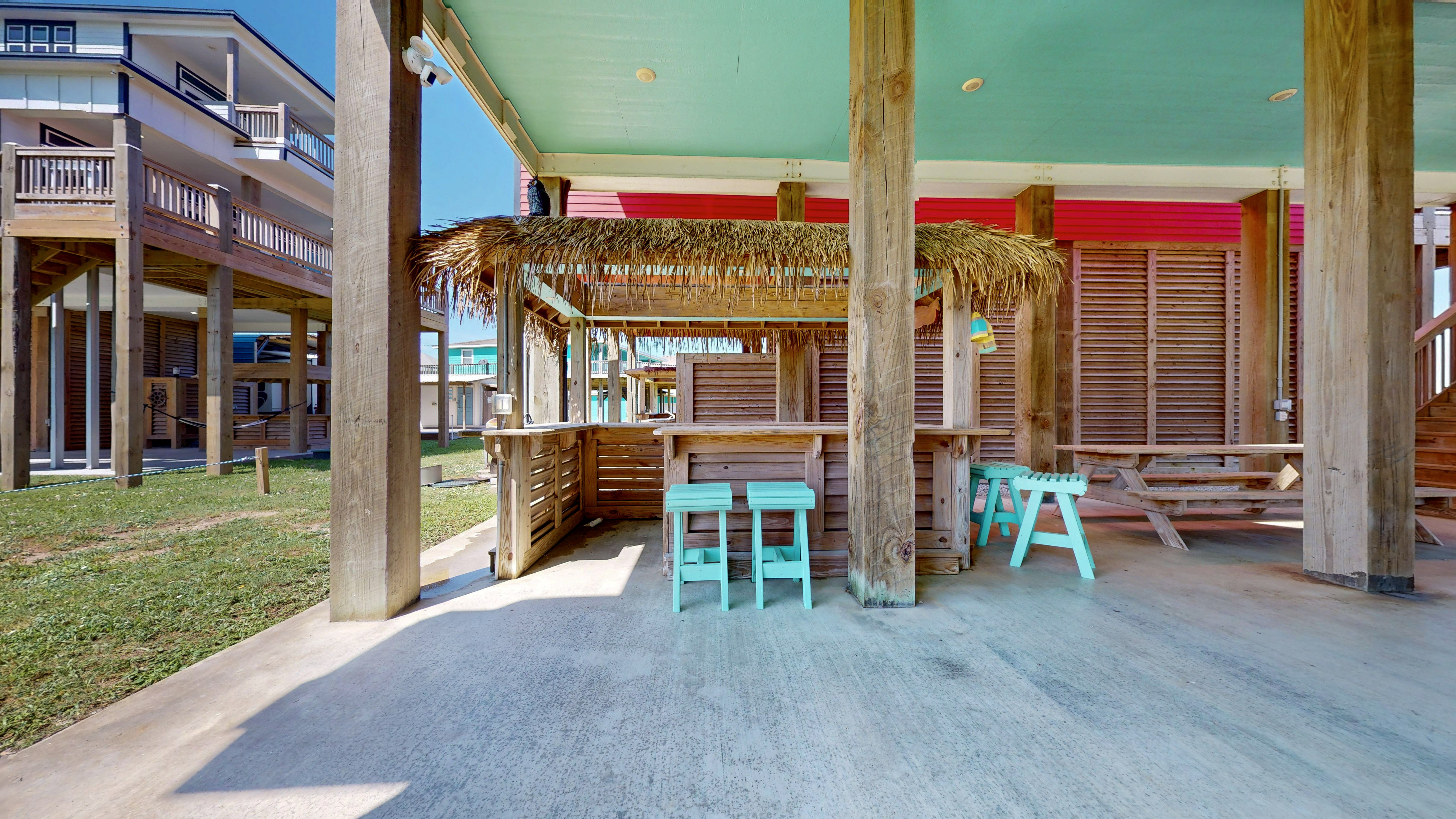 A Reel Nauti | Photo 33