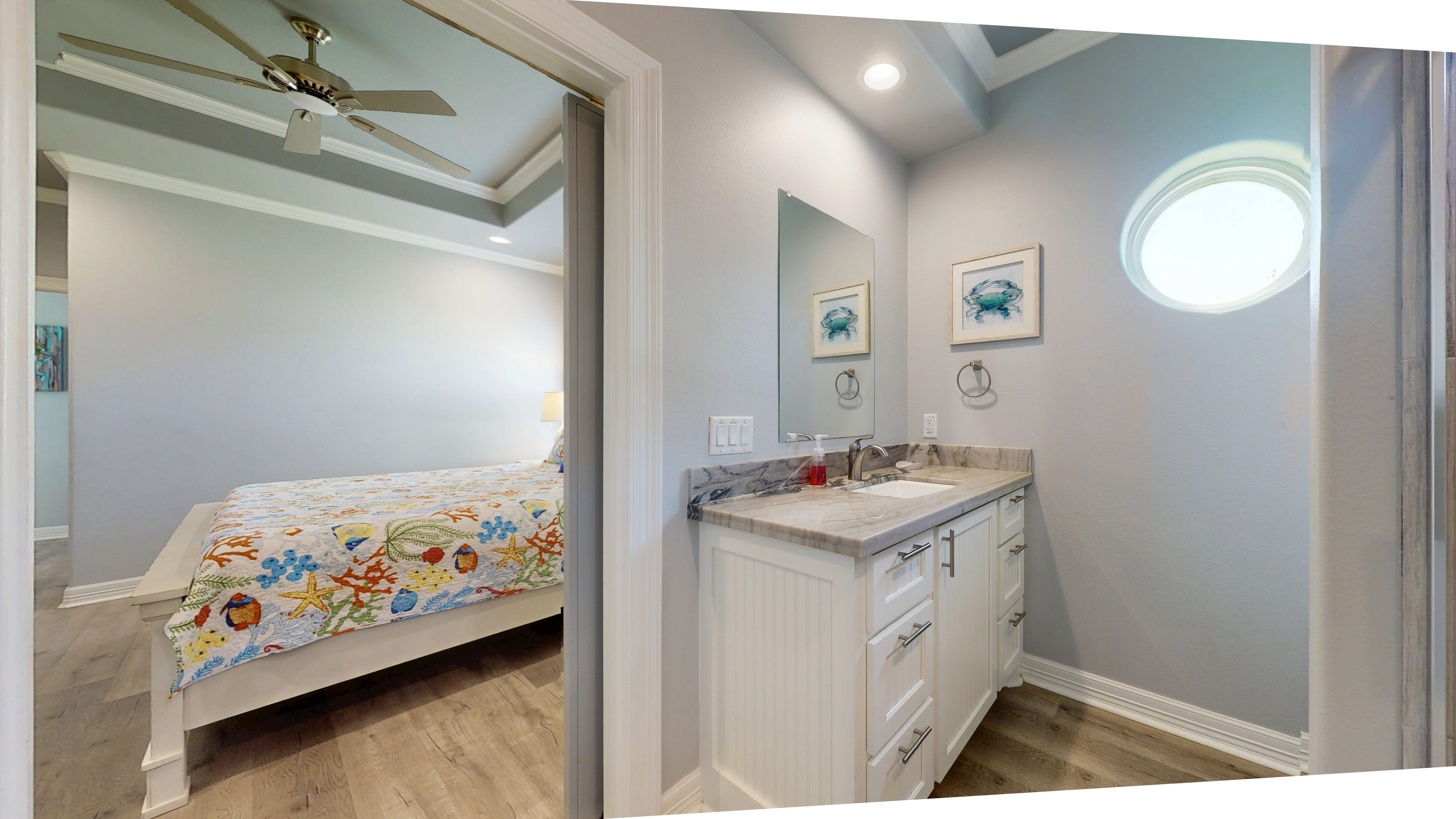 A Reel Nauti | Photo 25