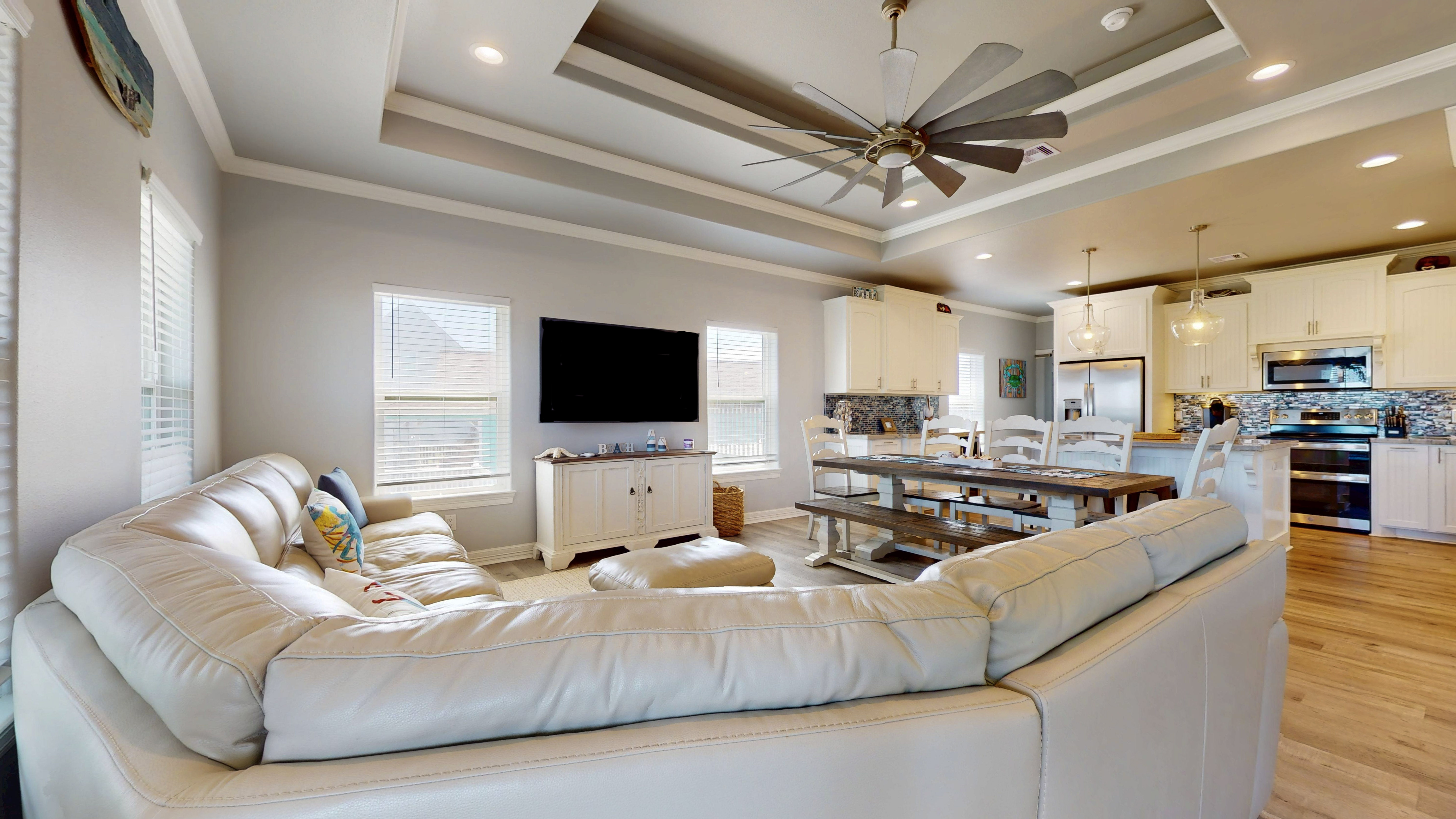 A Reel Nauti | Photo 8