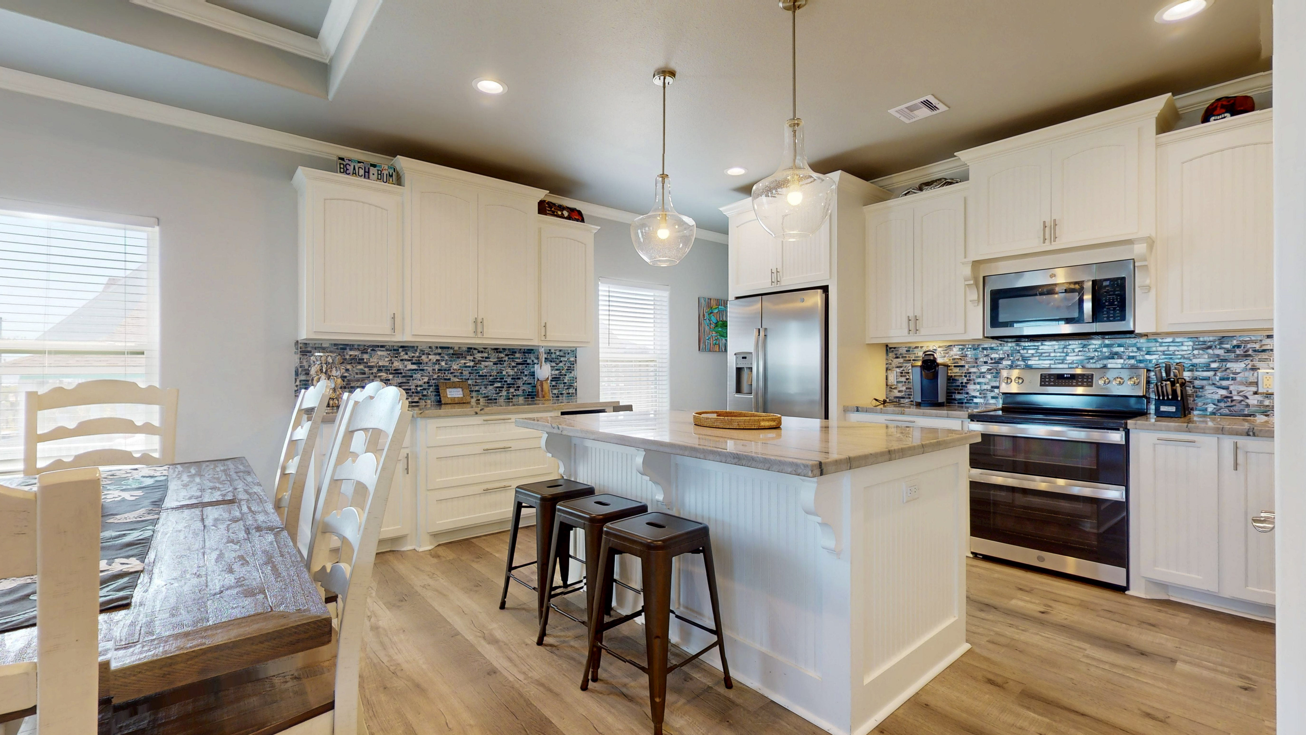 A Reel Nauti | Photo 11