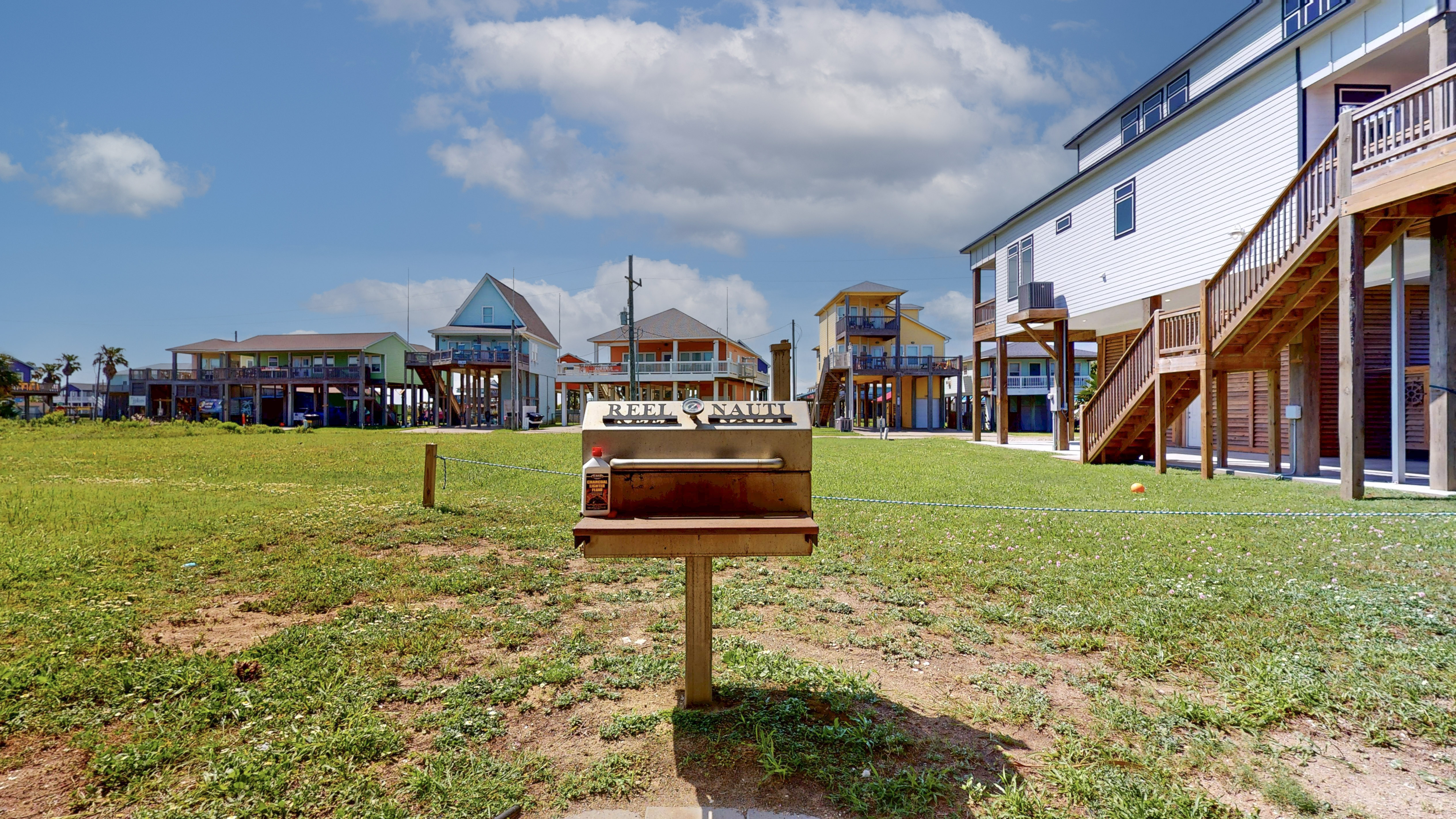 A Reel Nauti | Photo 27