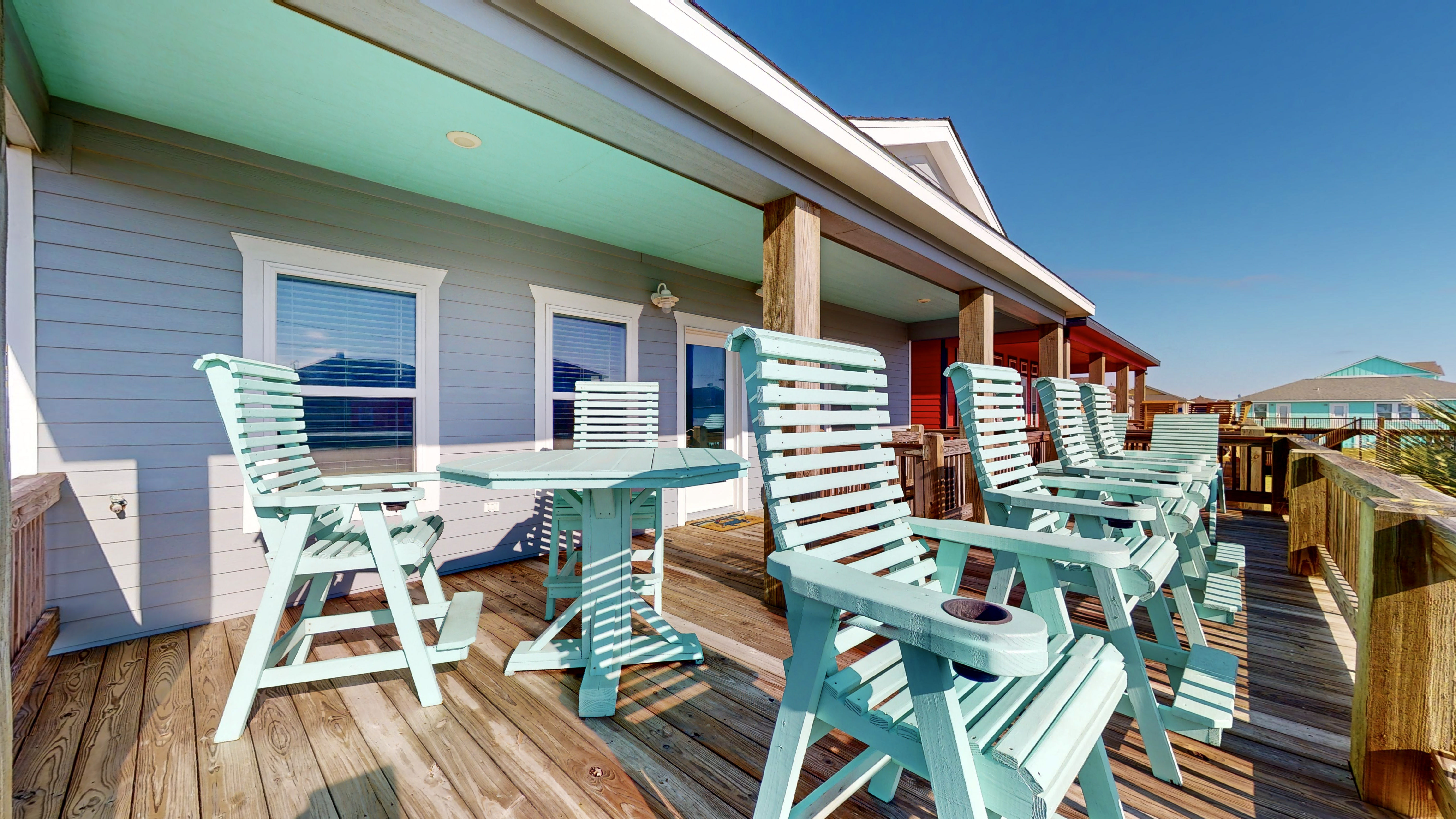 A Reel Nauti | Photo 41