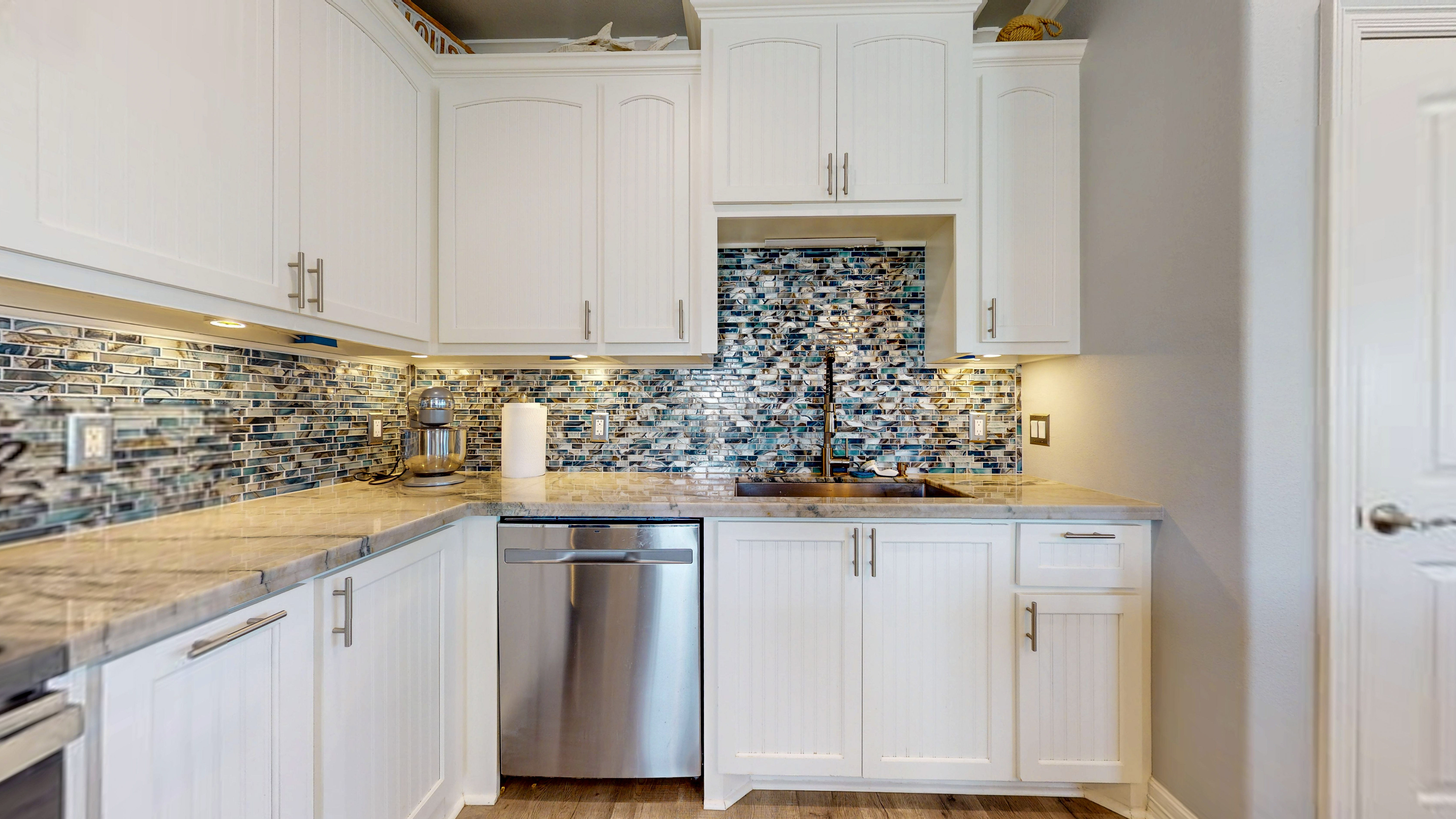 A Reel Nauti | Photo 12