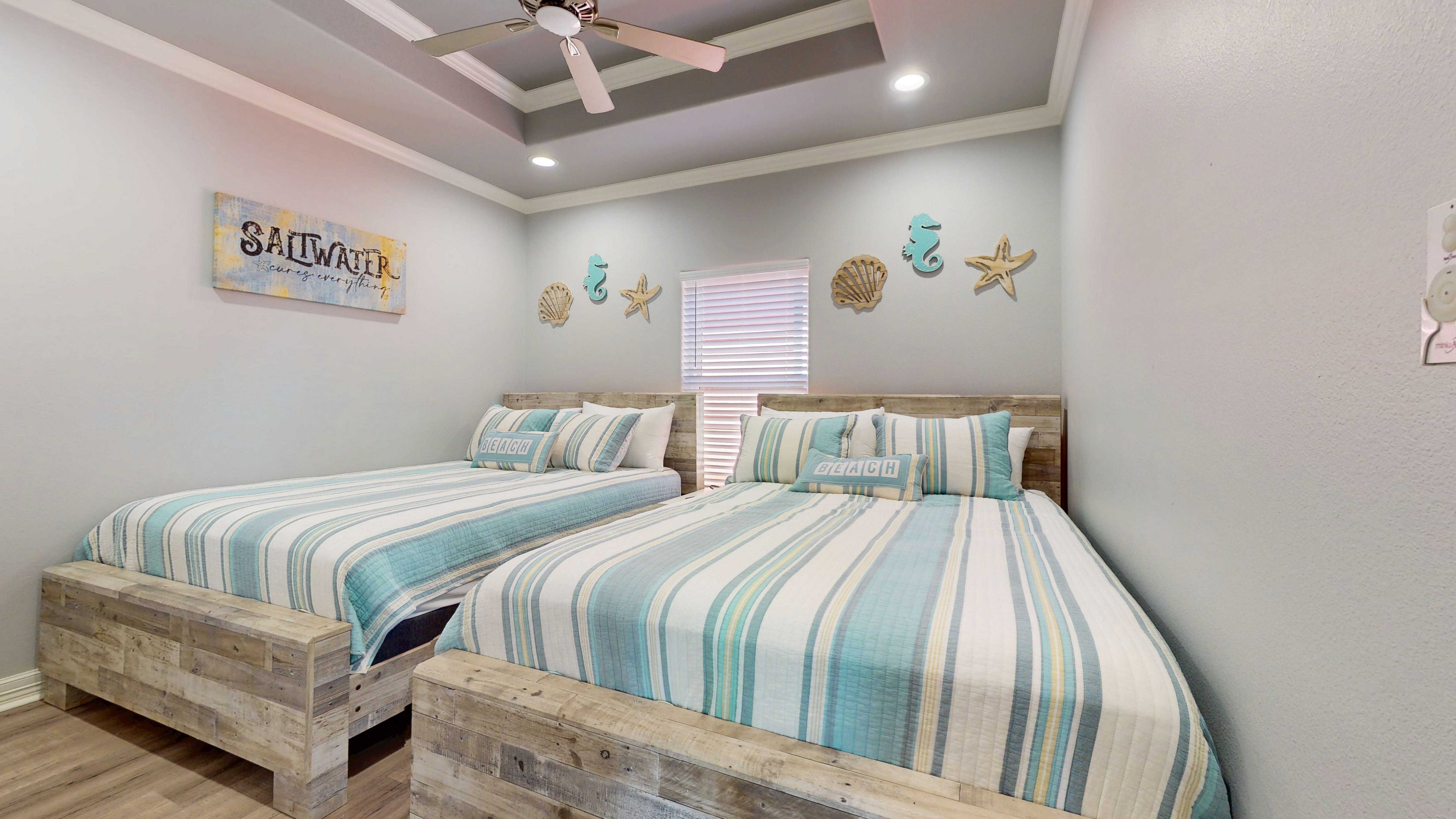 A Reel Nauti | Photo 17