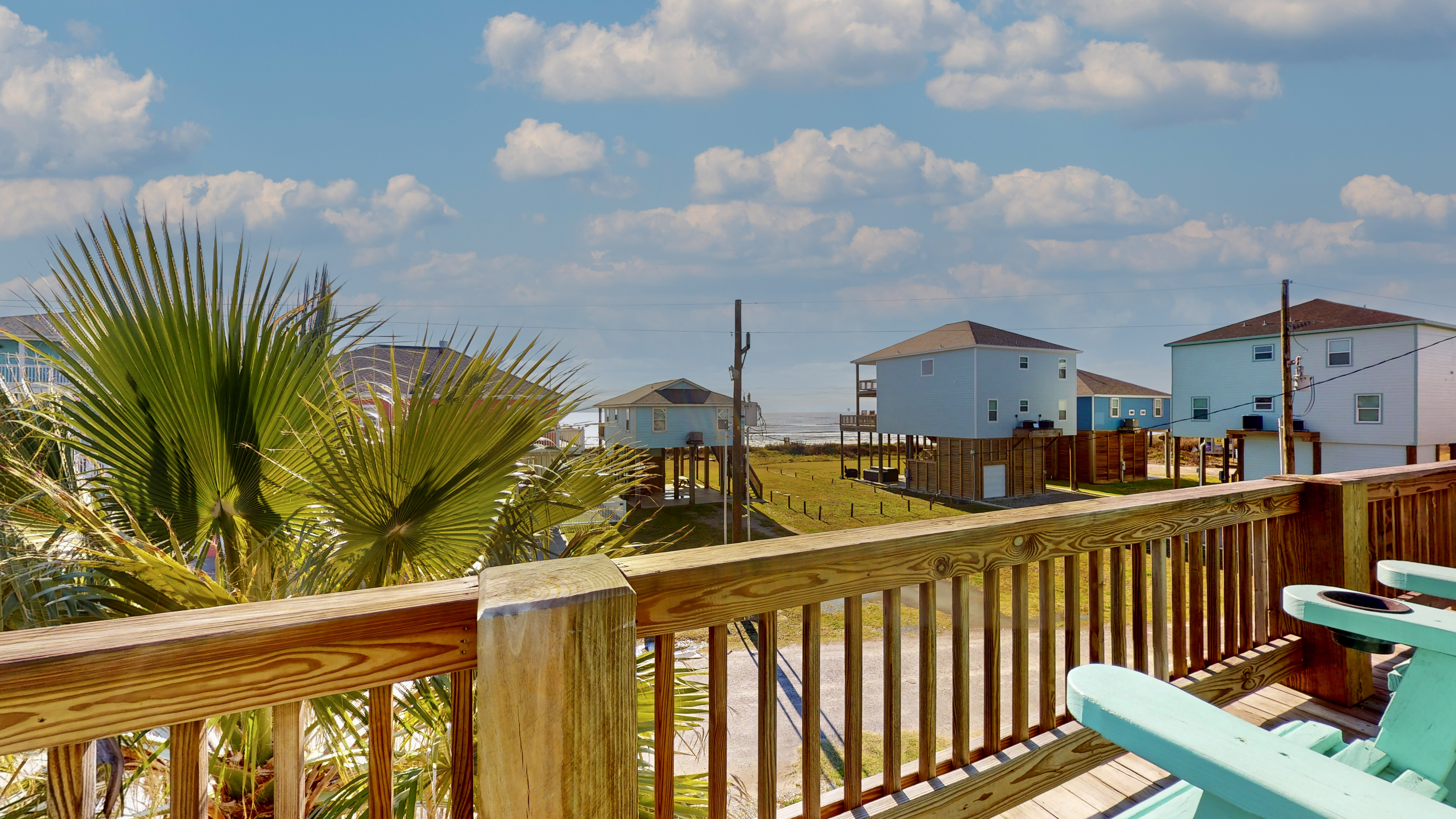 A Reel Nauti | Photo 42