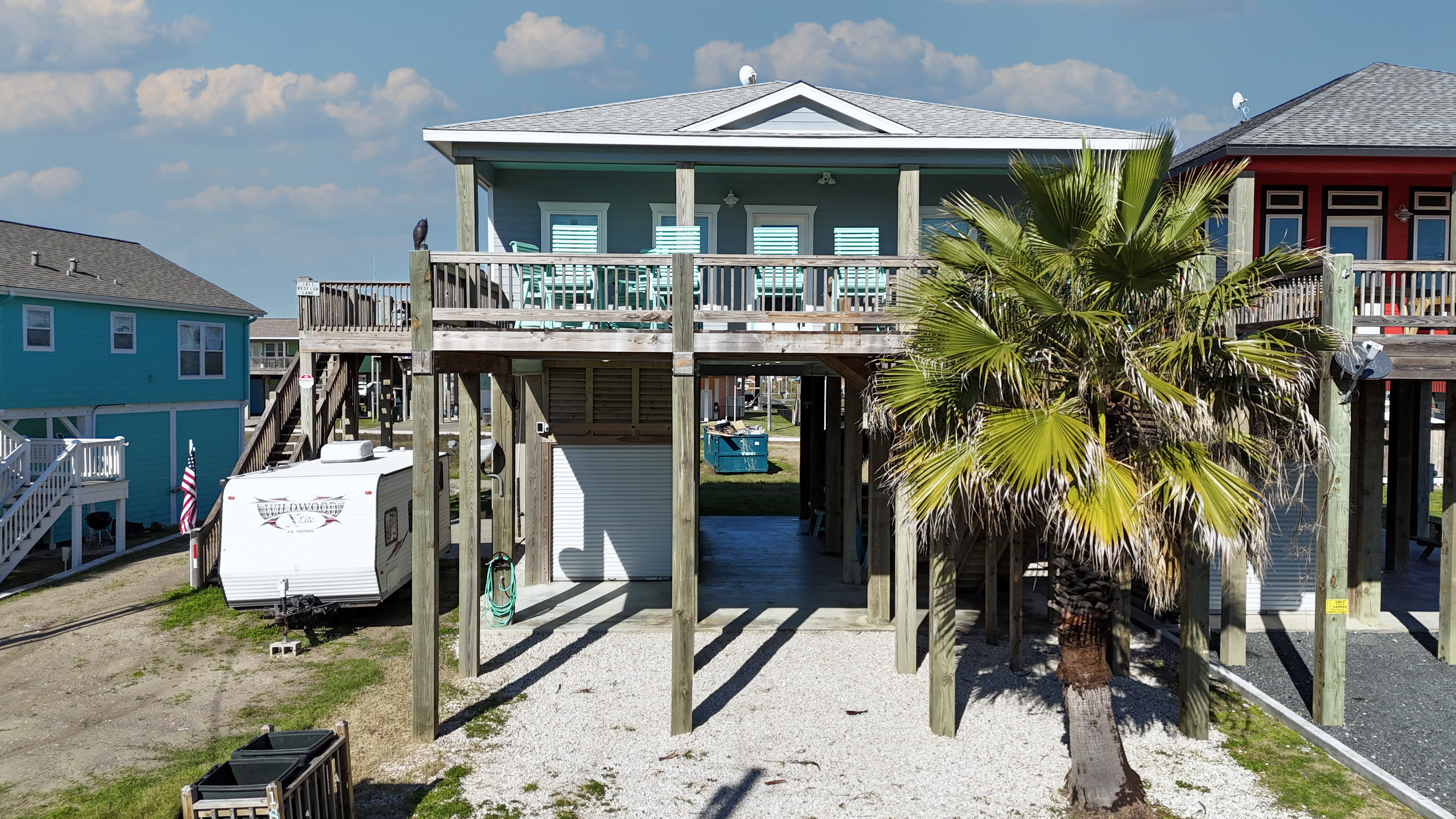 A Reel Nauti | Photo 45