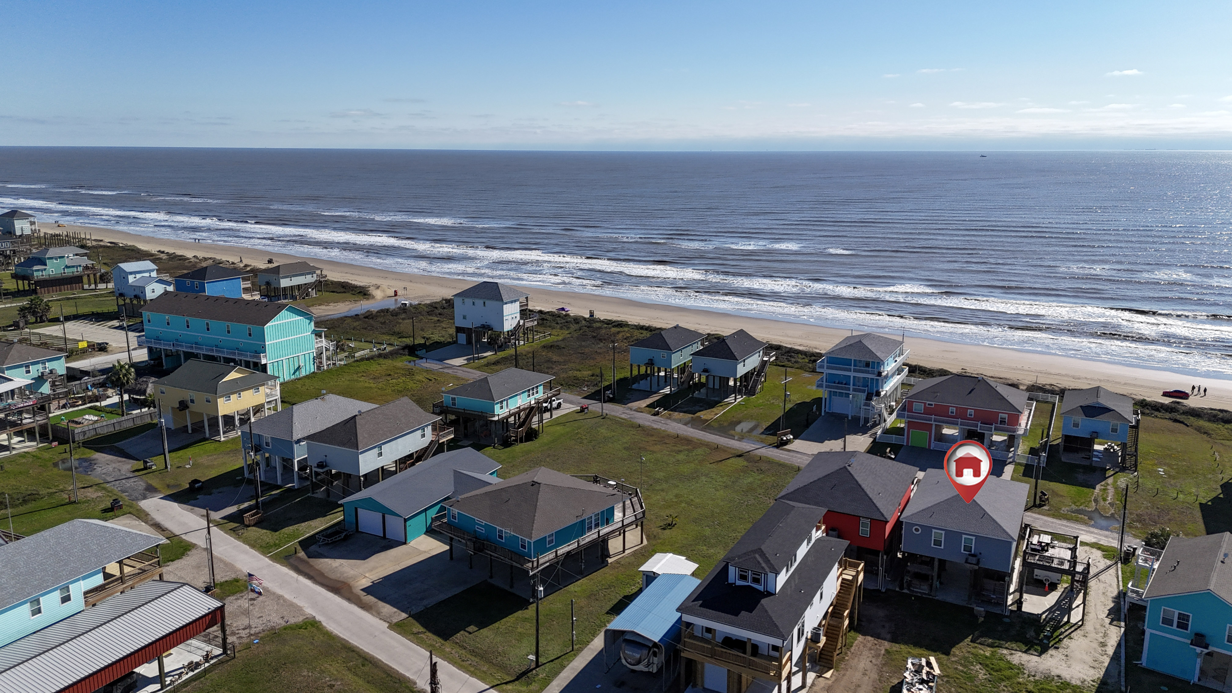 A Reel Nauti | Photo 48