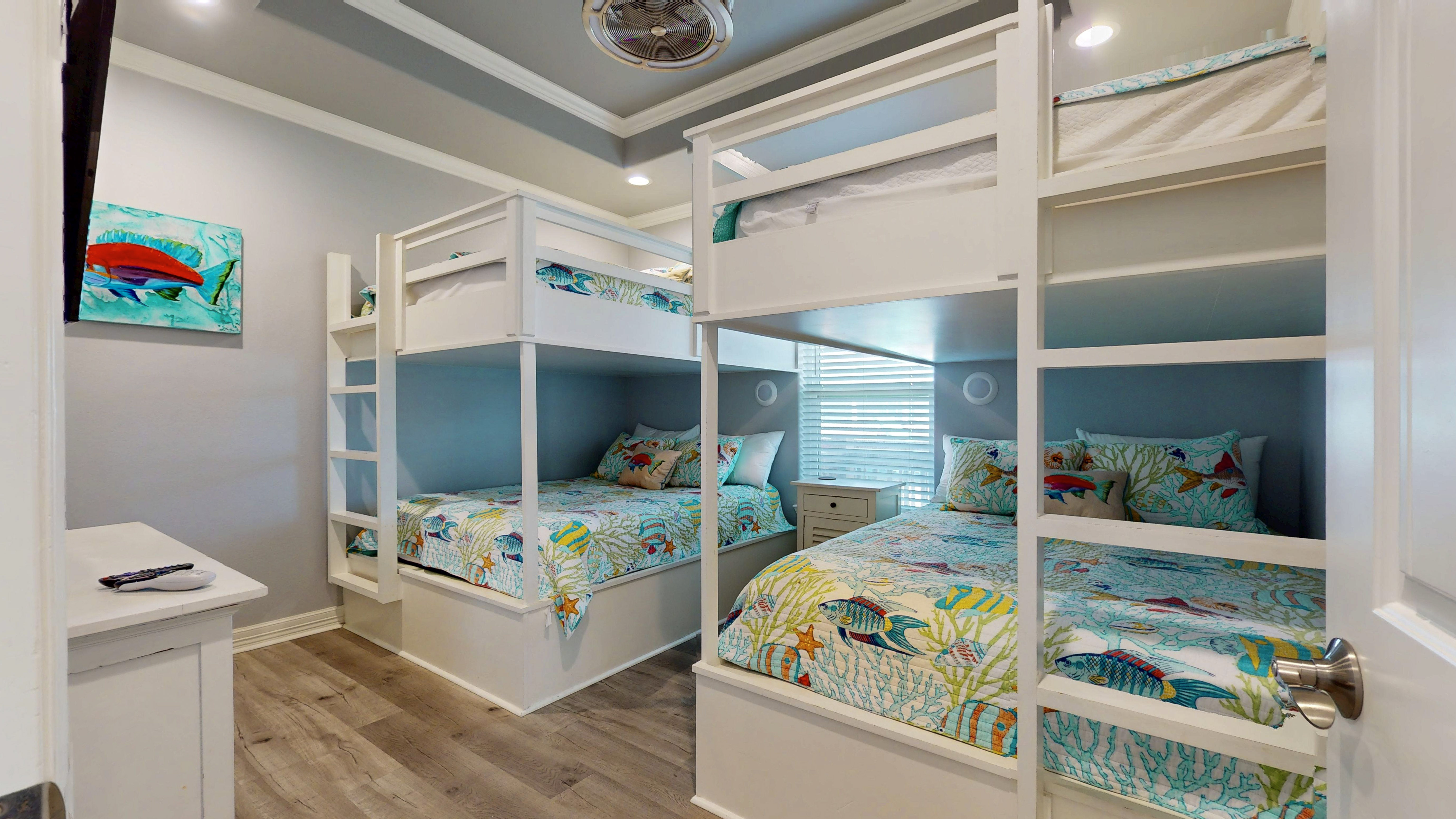 A Reel Nauti | Photo 21