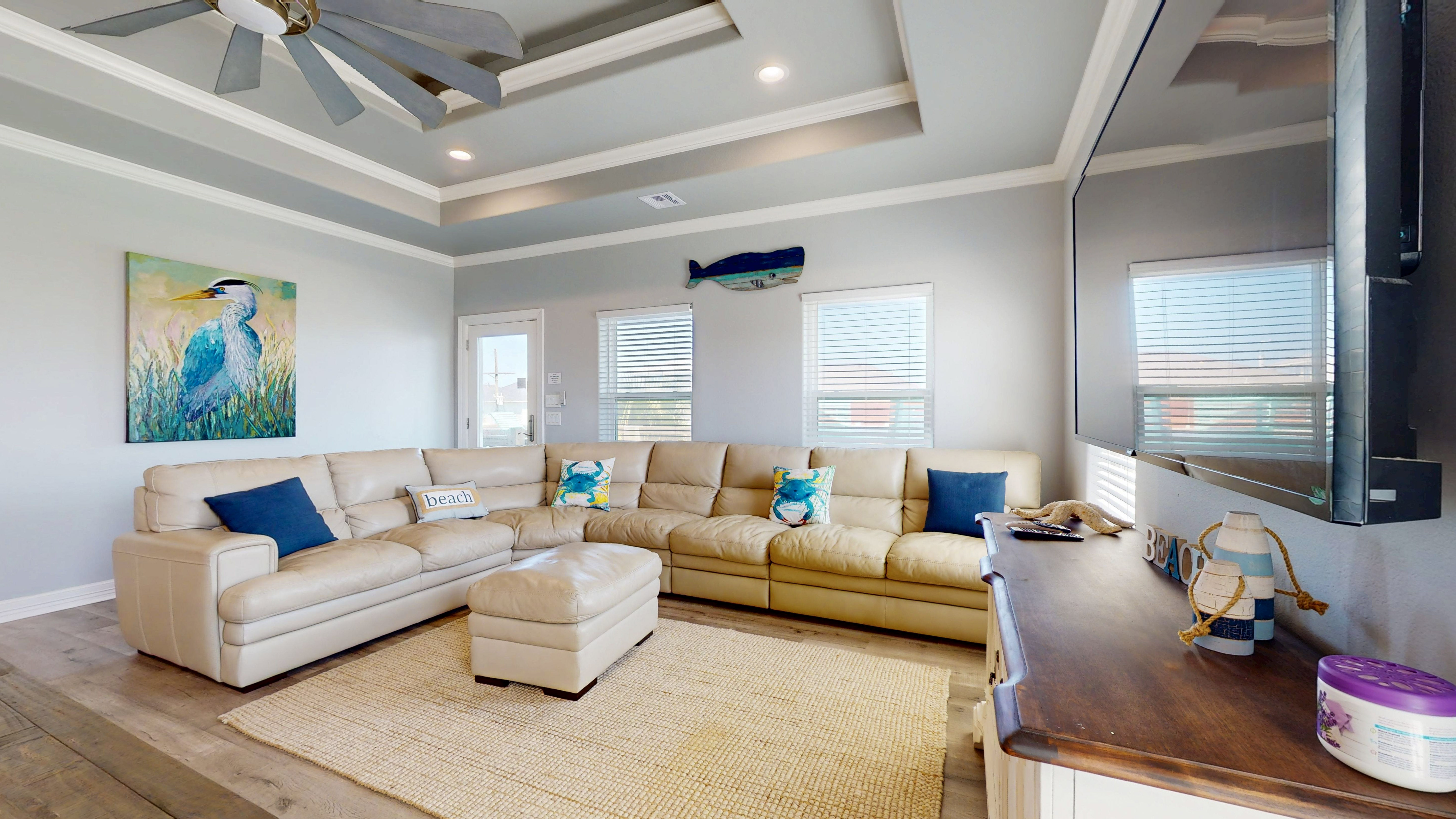 A Reel Nauti | Photo 10