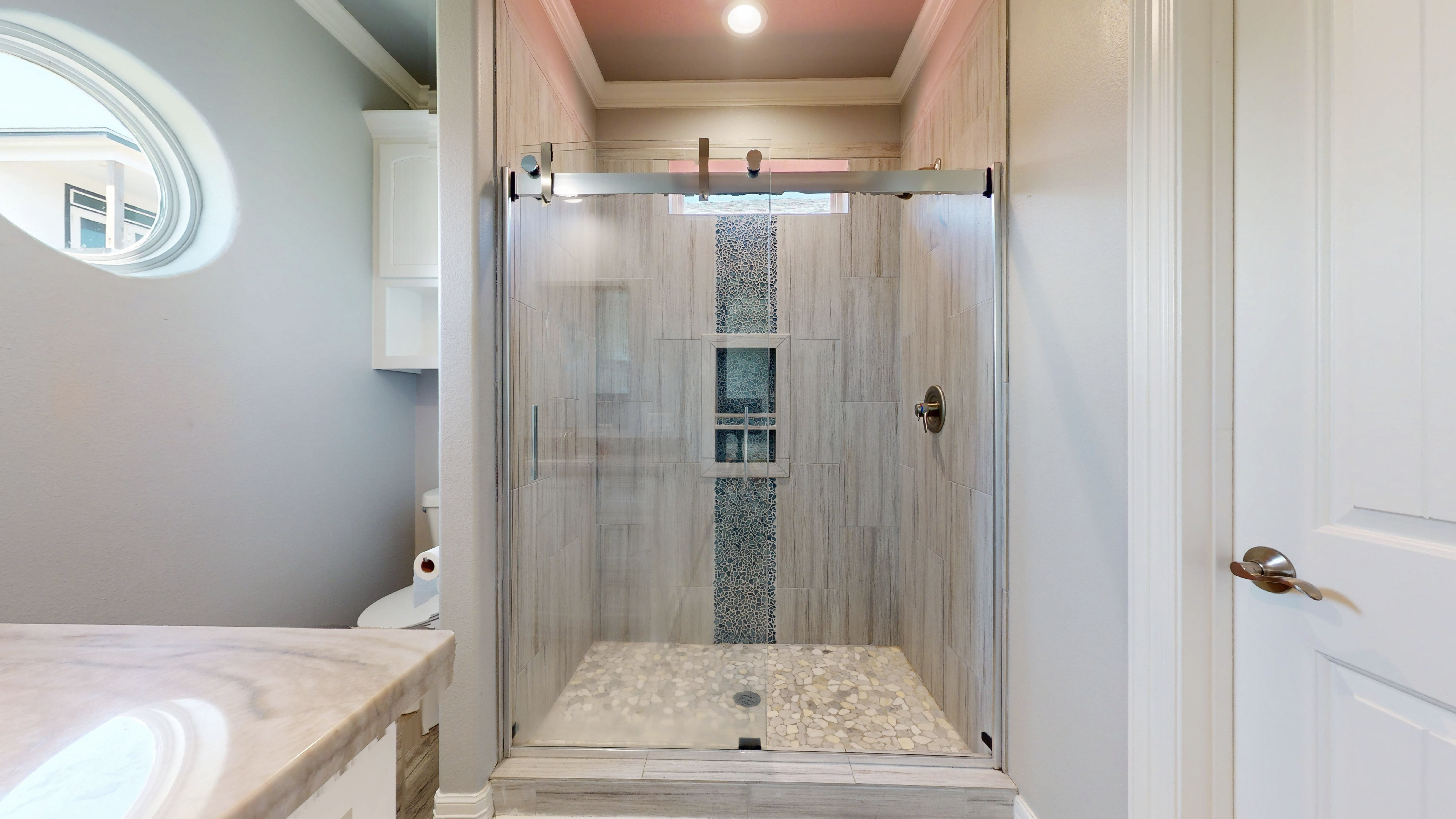 A Reel Nauti | Photo 26