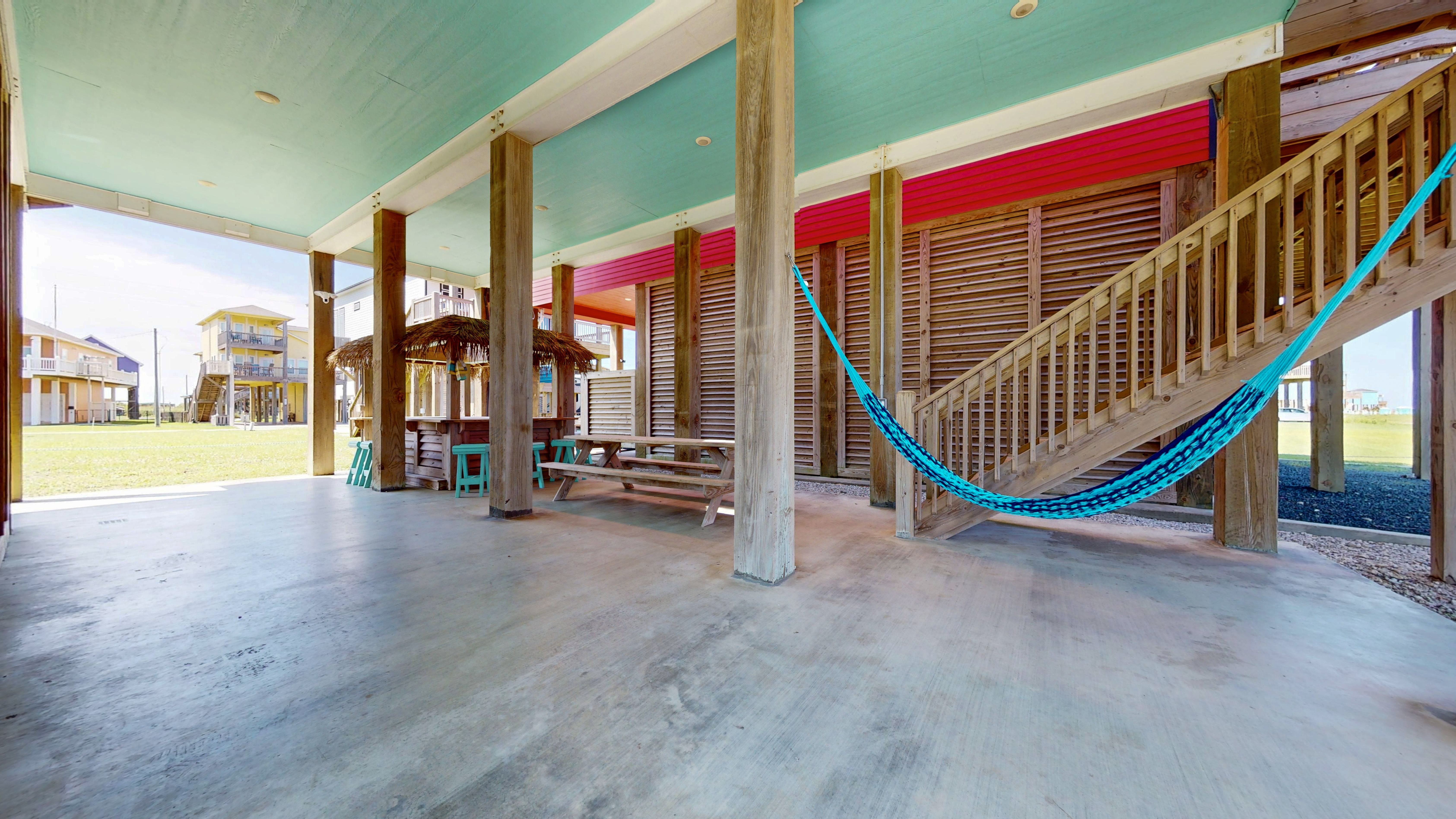 A Reel Nauti | Photo 29