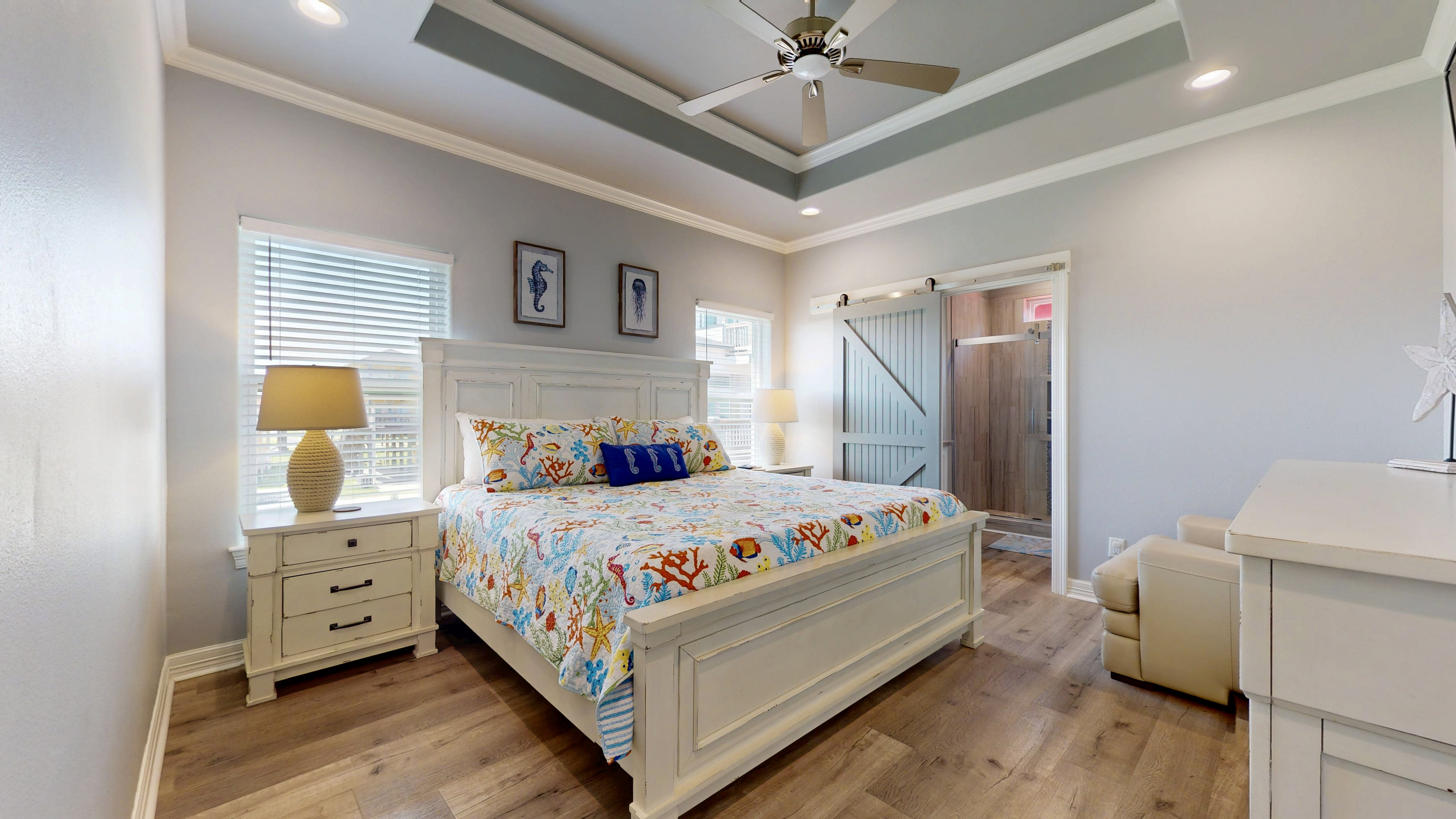 A Reel Nauti | Photo 23