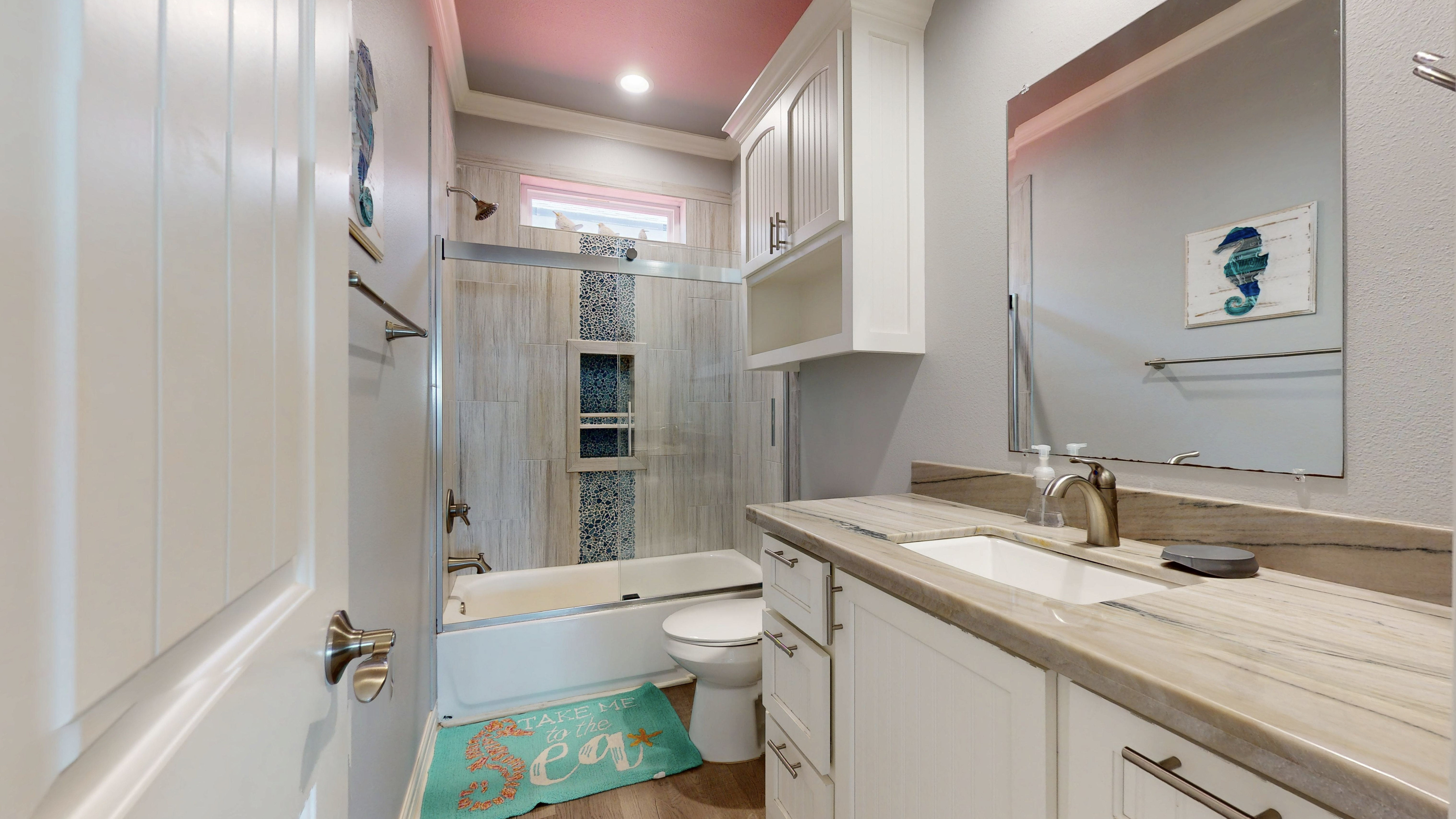 A Reel Nauti | Photo 19