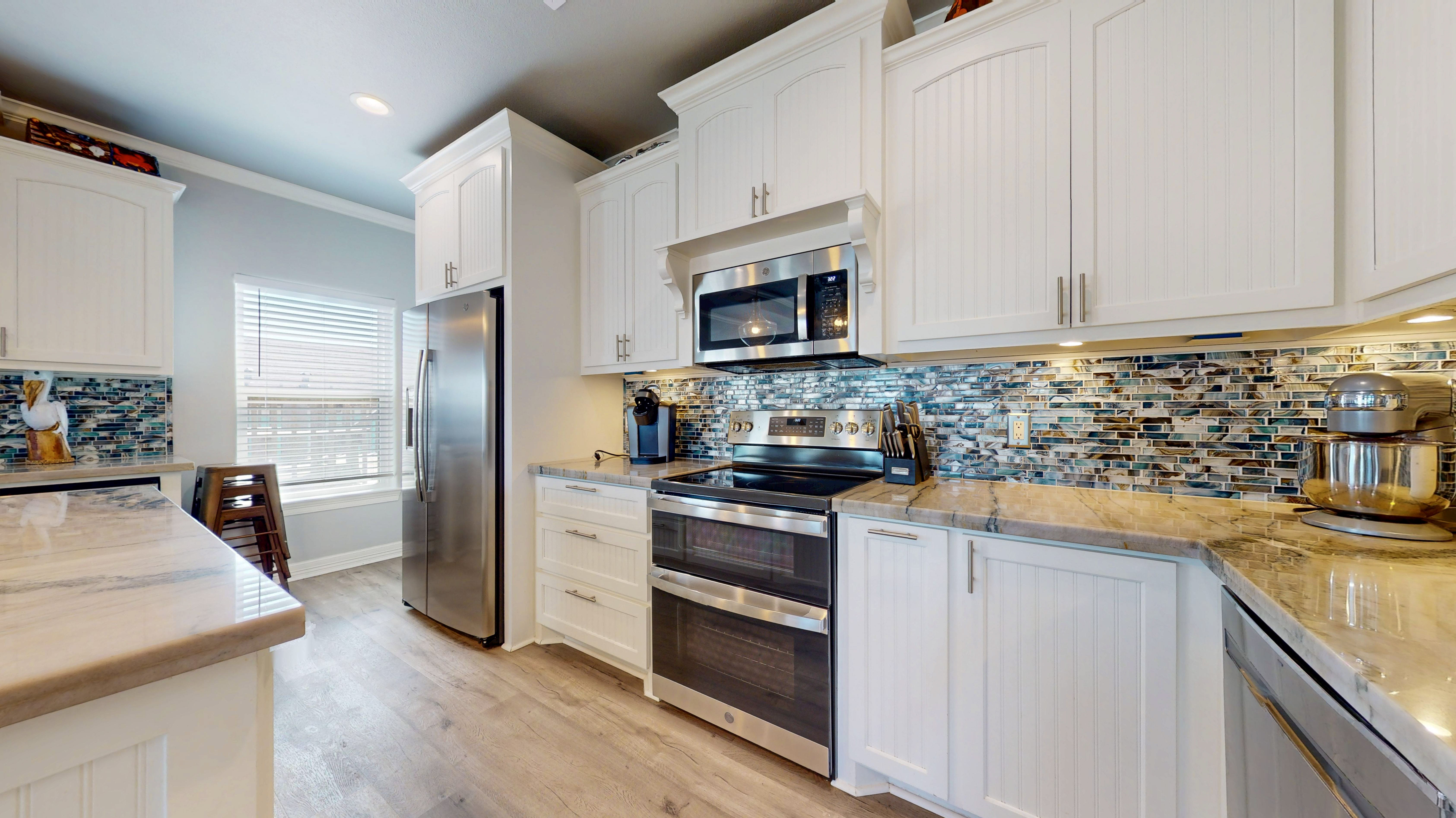 A Reel Nauti | Photo 13