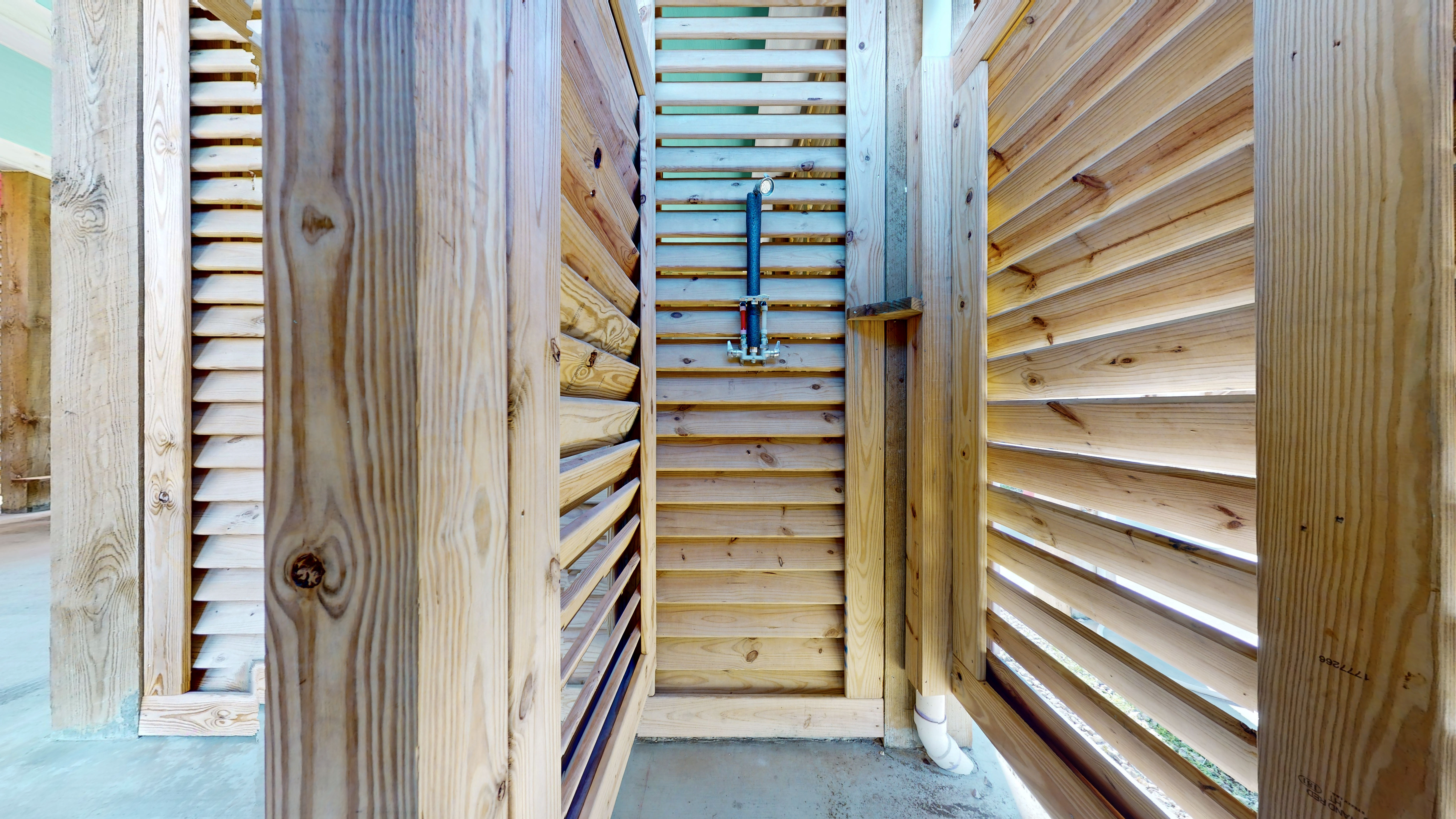 A Reel Nauti | Photo 38