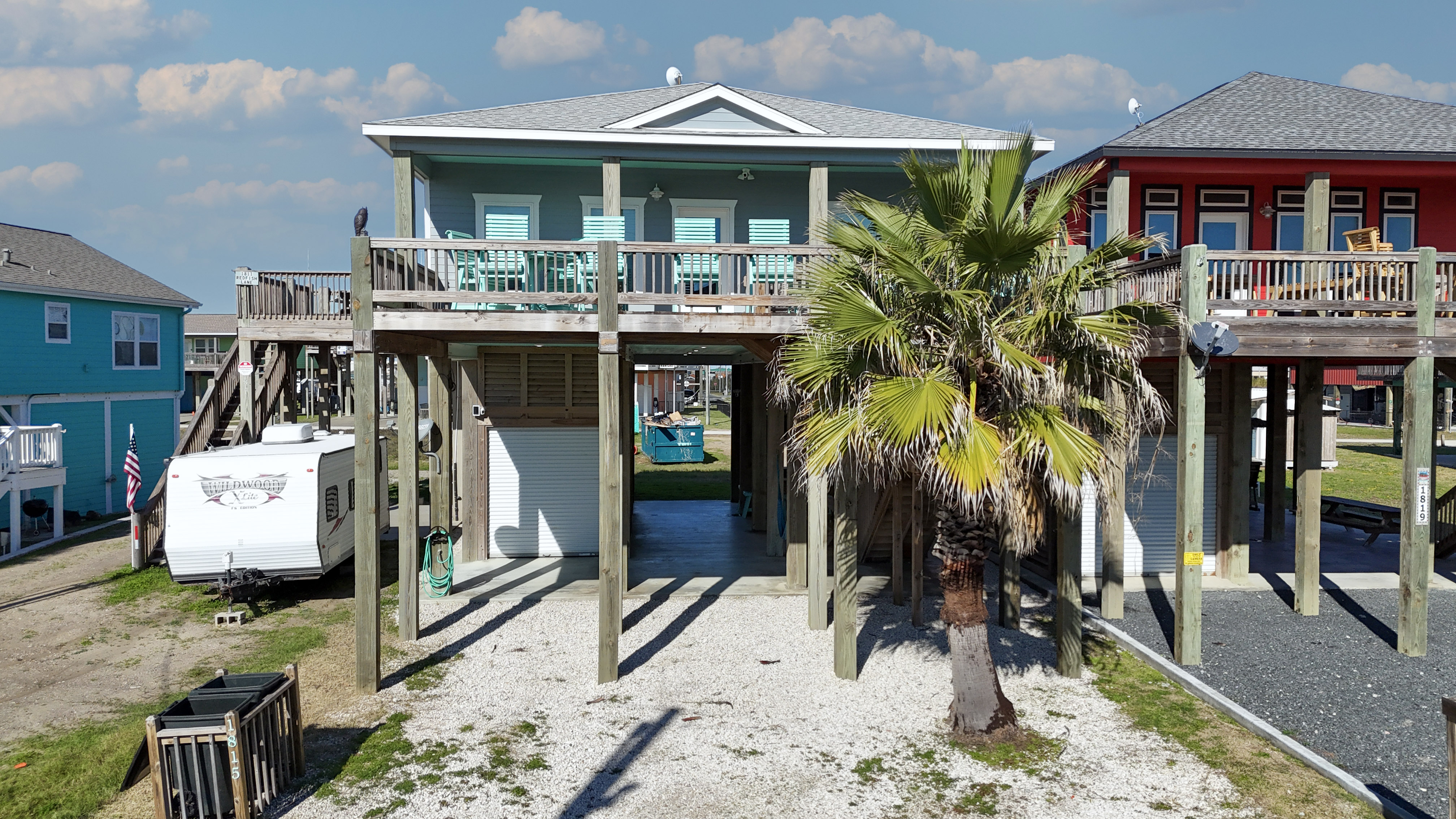 A Reel Nauti | Photo 46