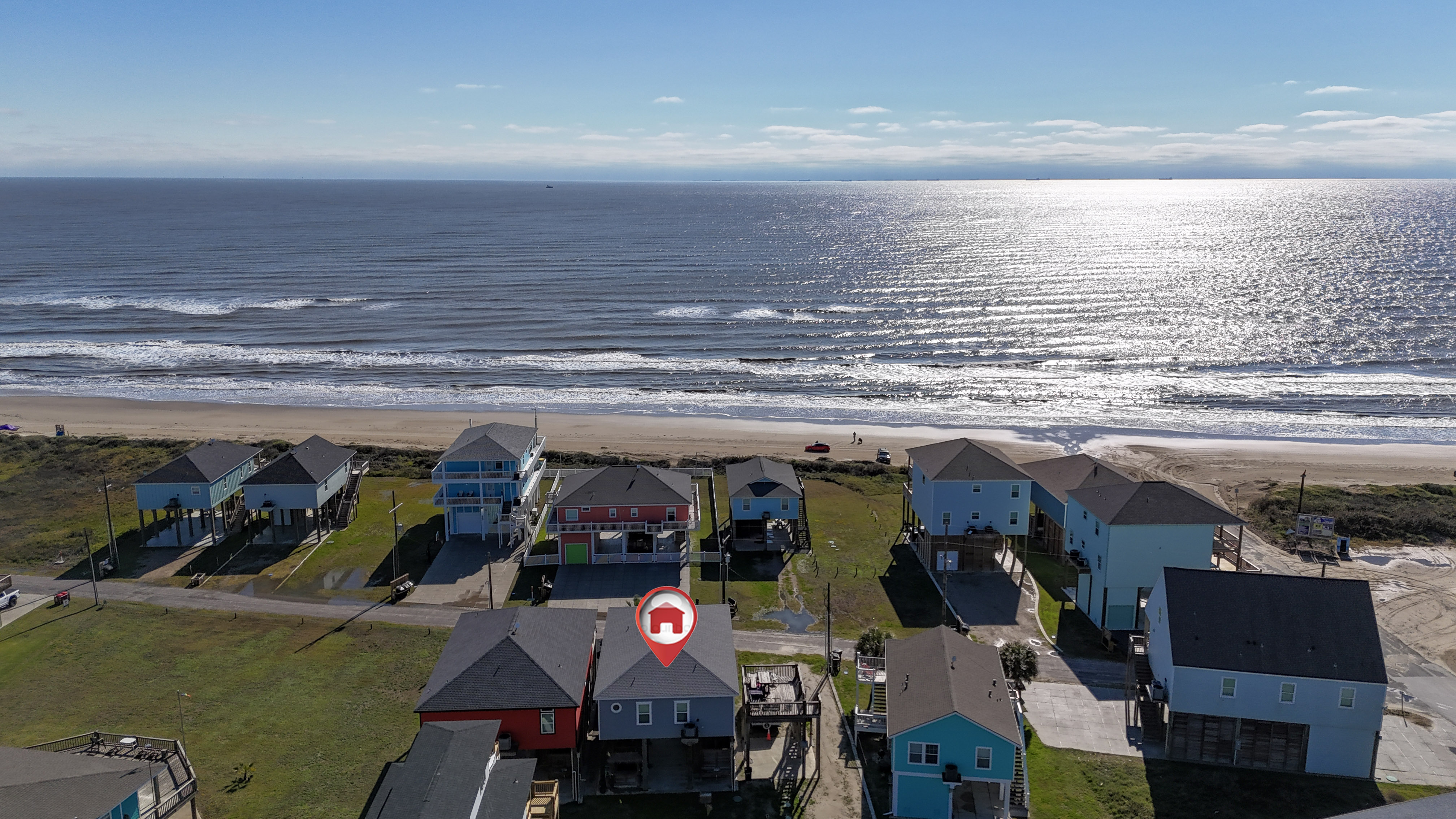 A Reel Nauti | Photo 47