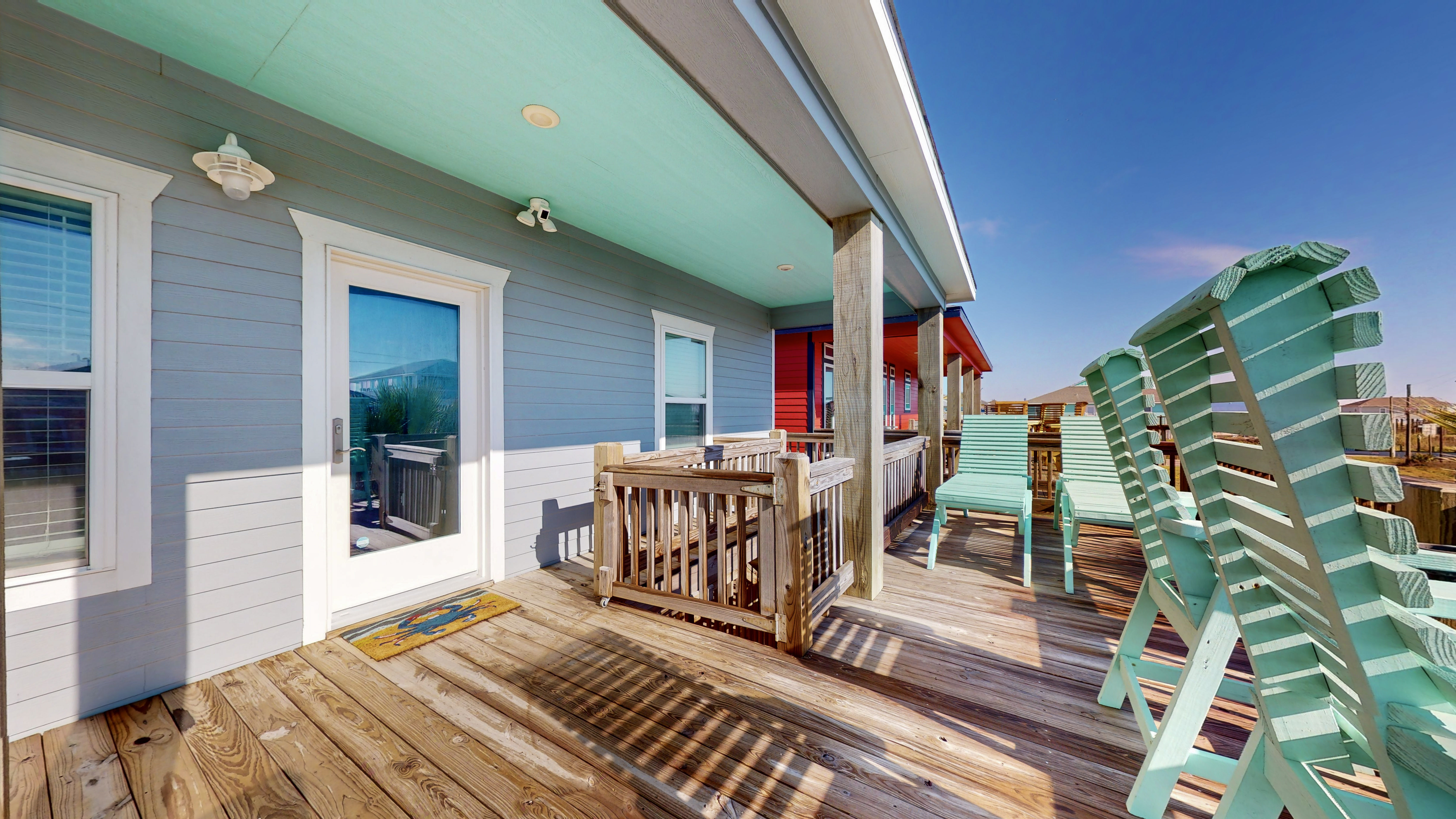 A Reel Nauti | Photo 44