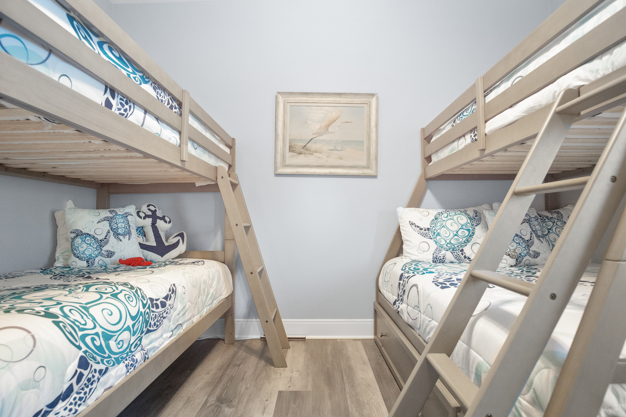 Salty Pelican | Photo 30