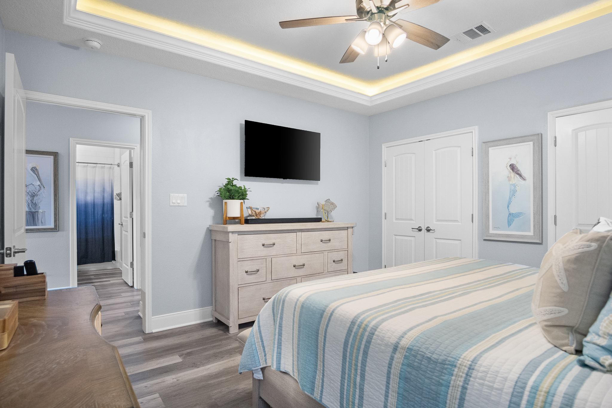 Salty Pelican | Photo 20