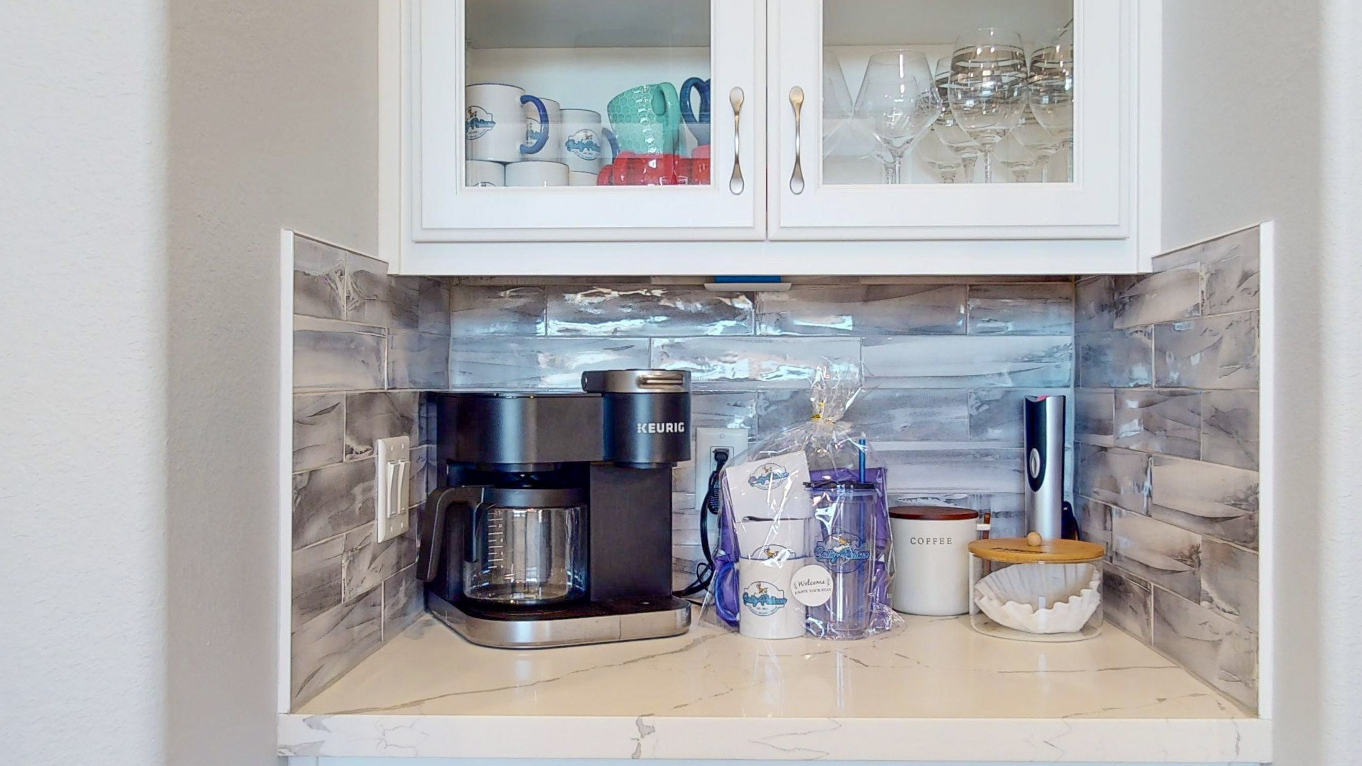 Salty Pelican | Photo 46