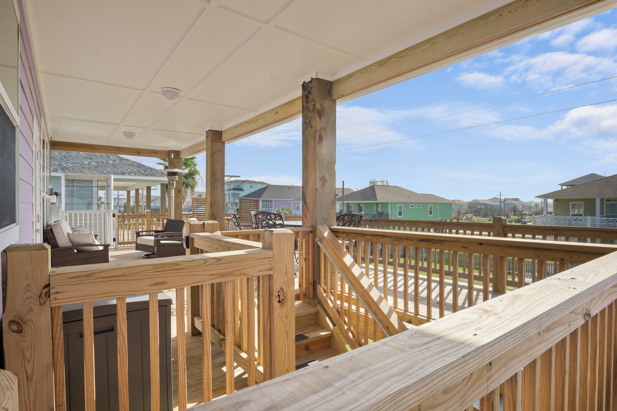 Salty Pelican | Photo 42