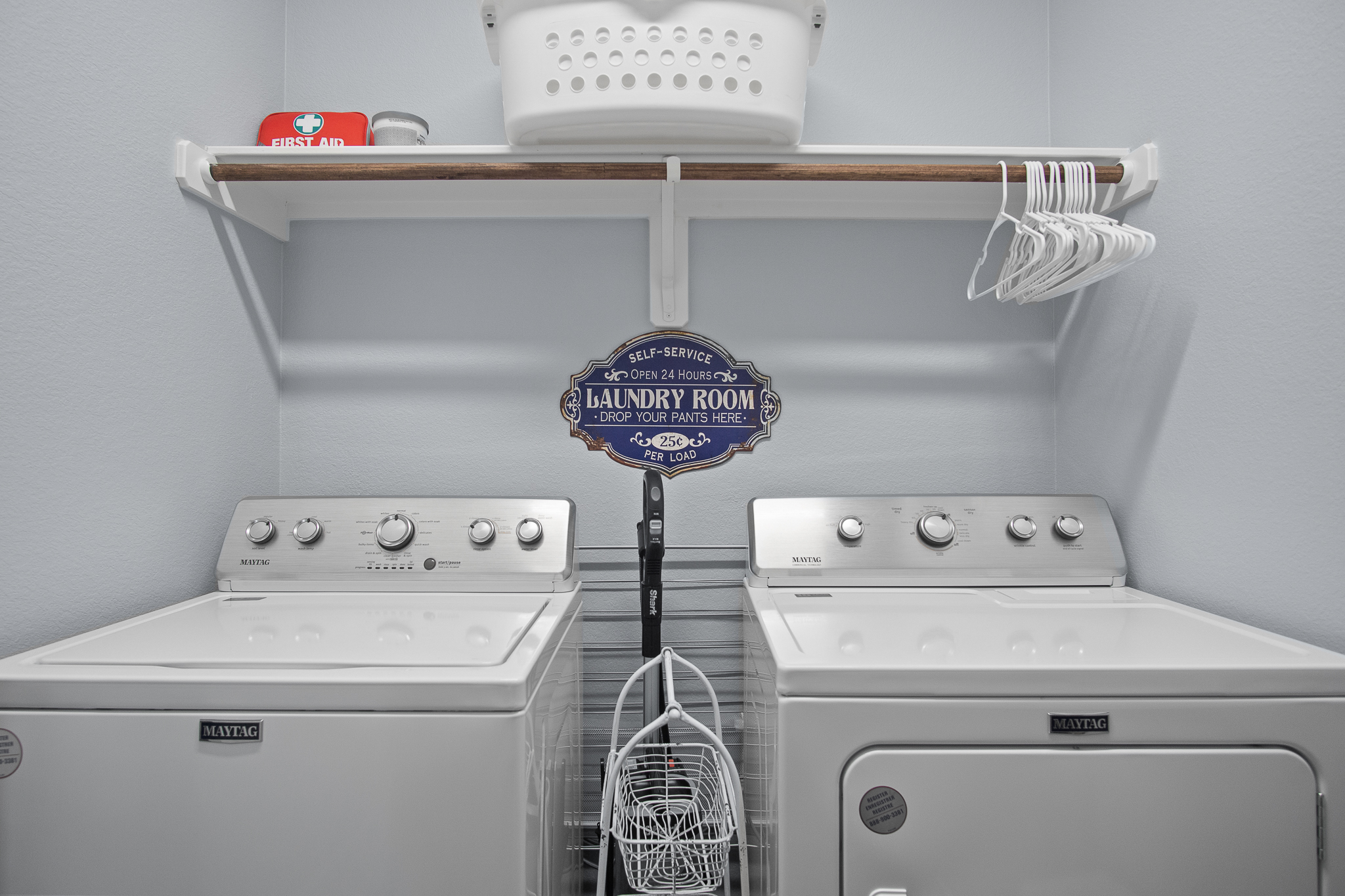 Salty Pelican | Photo 18