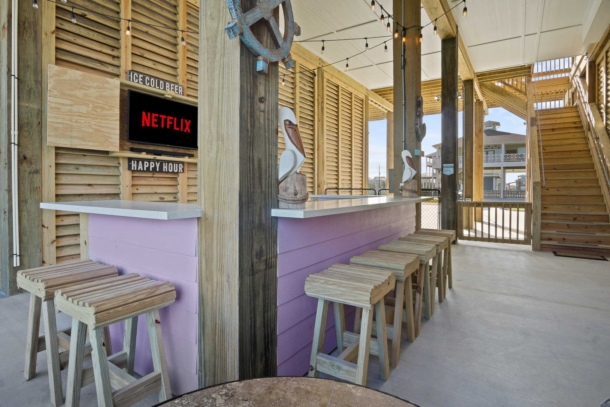 Salty Pelican | Photo 33