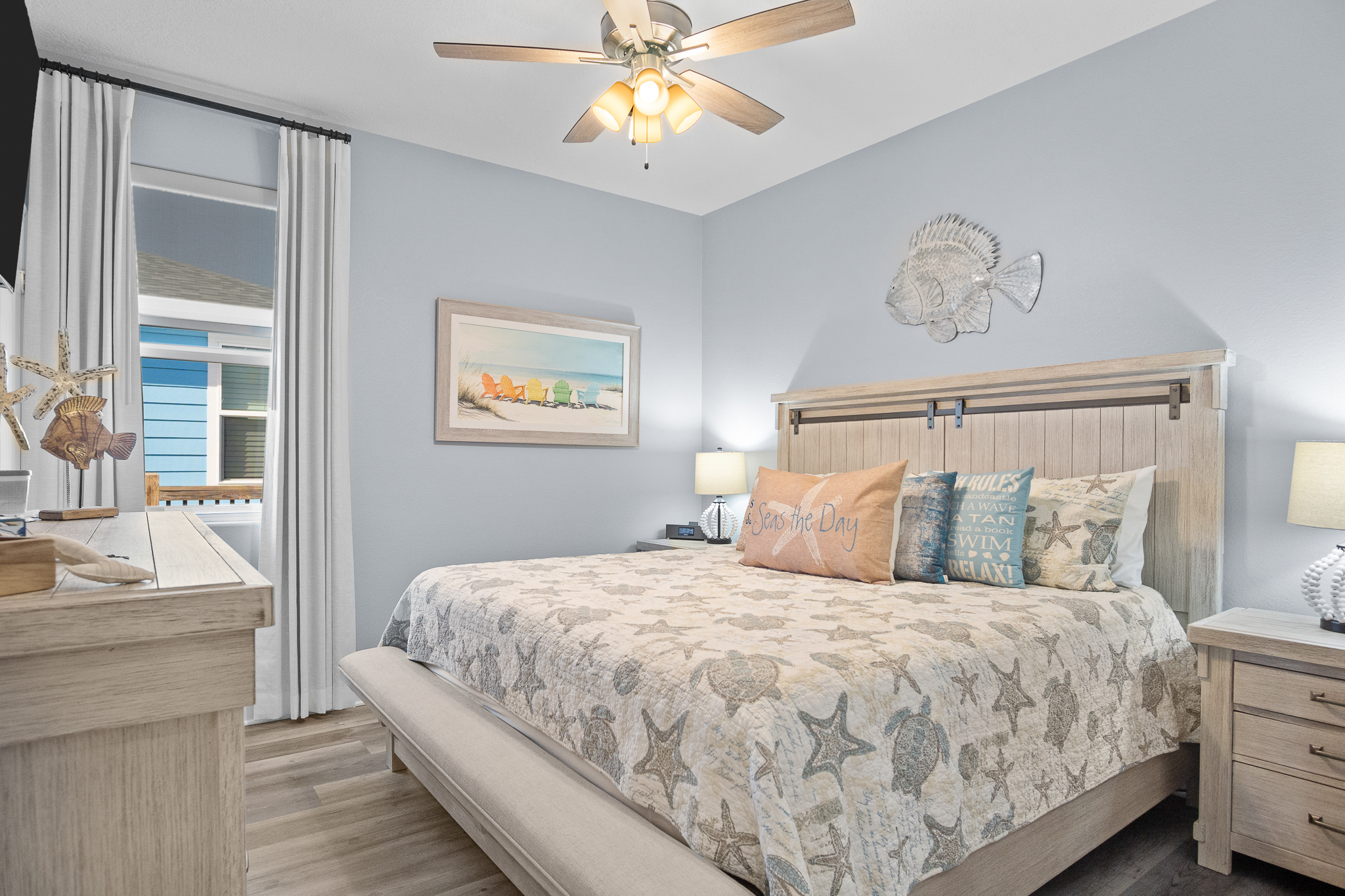 Salty Pelican | Photo 24