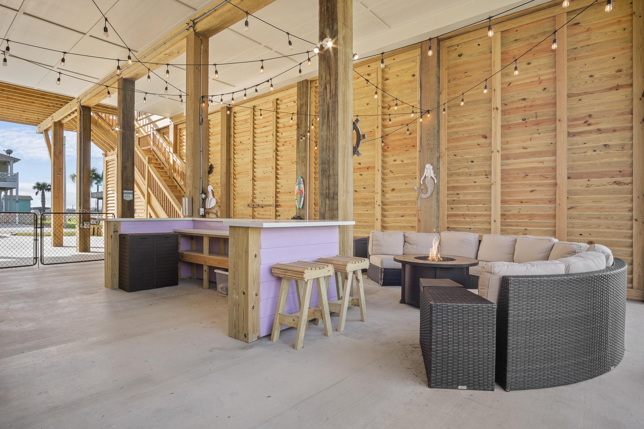 Salty Pelican | Photo 31