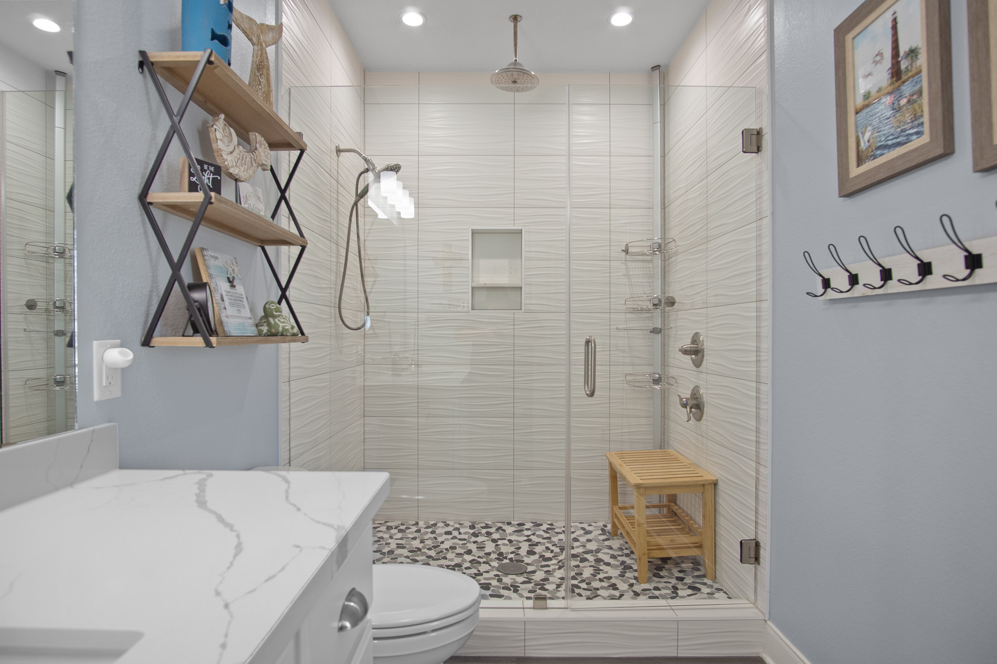 Salty Pelican | Photo 23