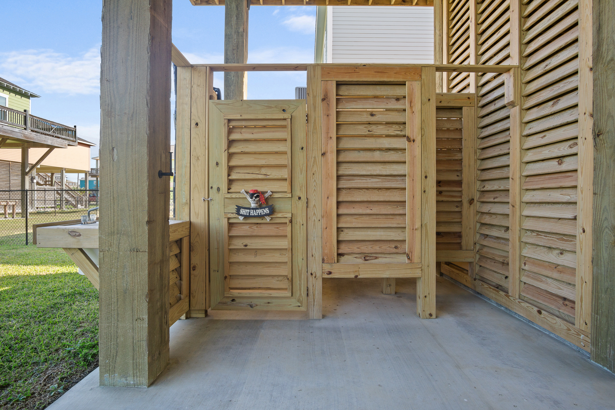 Salty Pelican | Photo 37