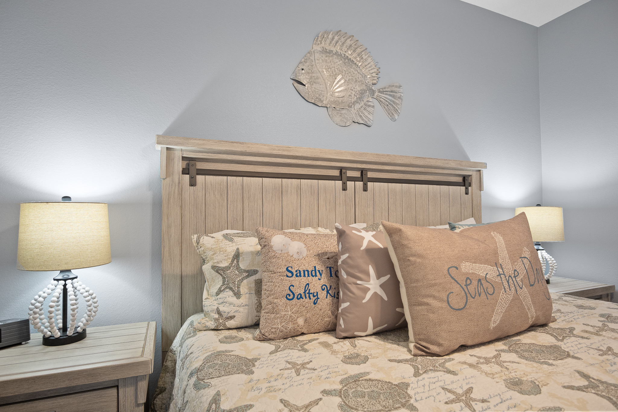 Salty Pelican | Photo 25