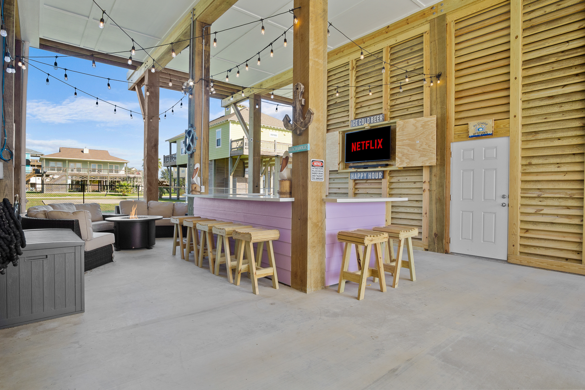 Salty Pelican | Photo 39