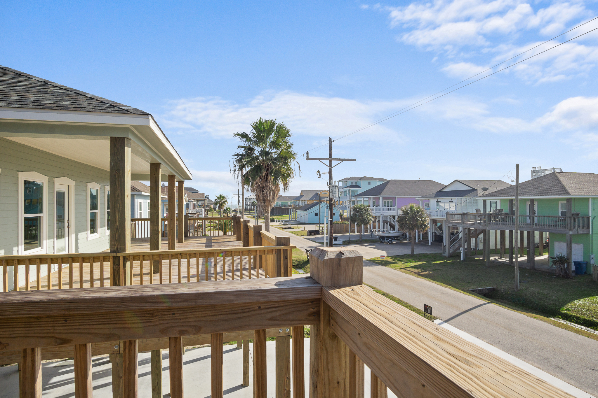 Salty Pelican | Photo 3