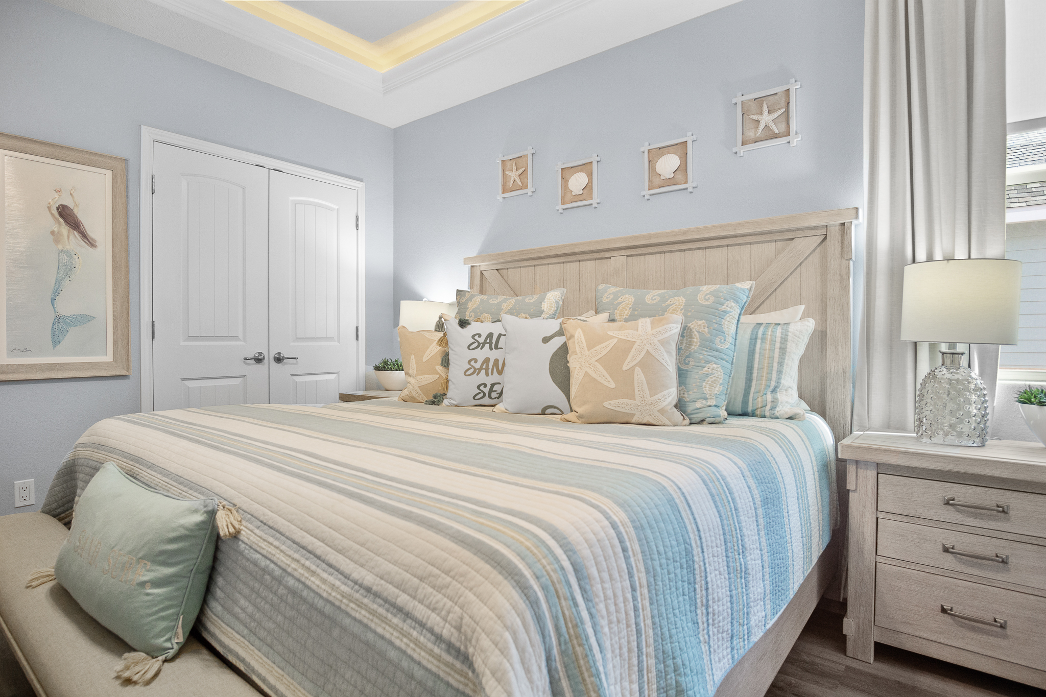 Salty Pelican | Photo 19