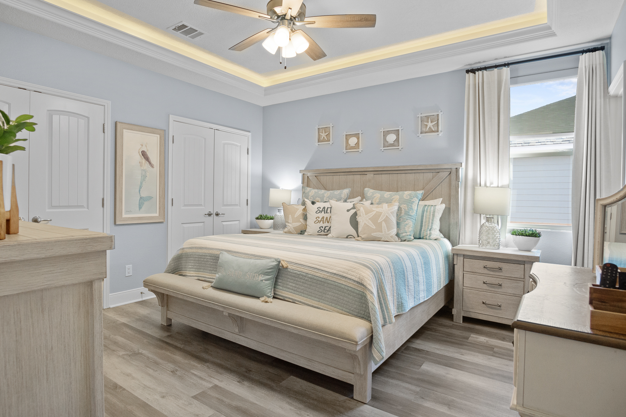 Salty Pelican | Photo 21