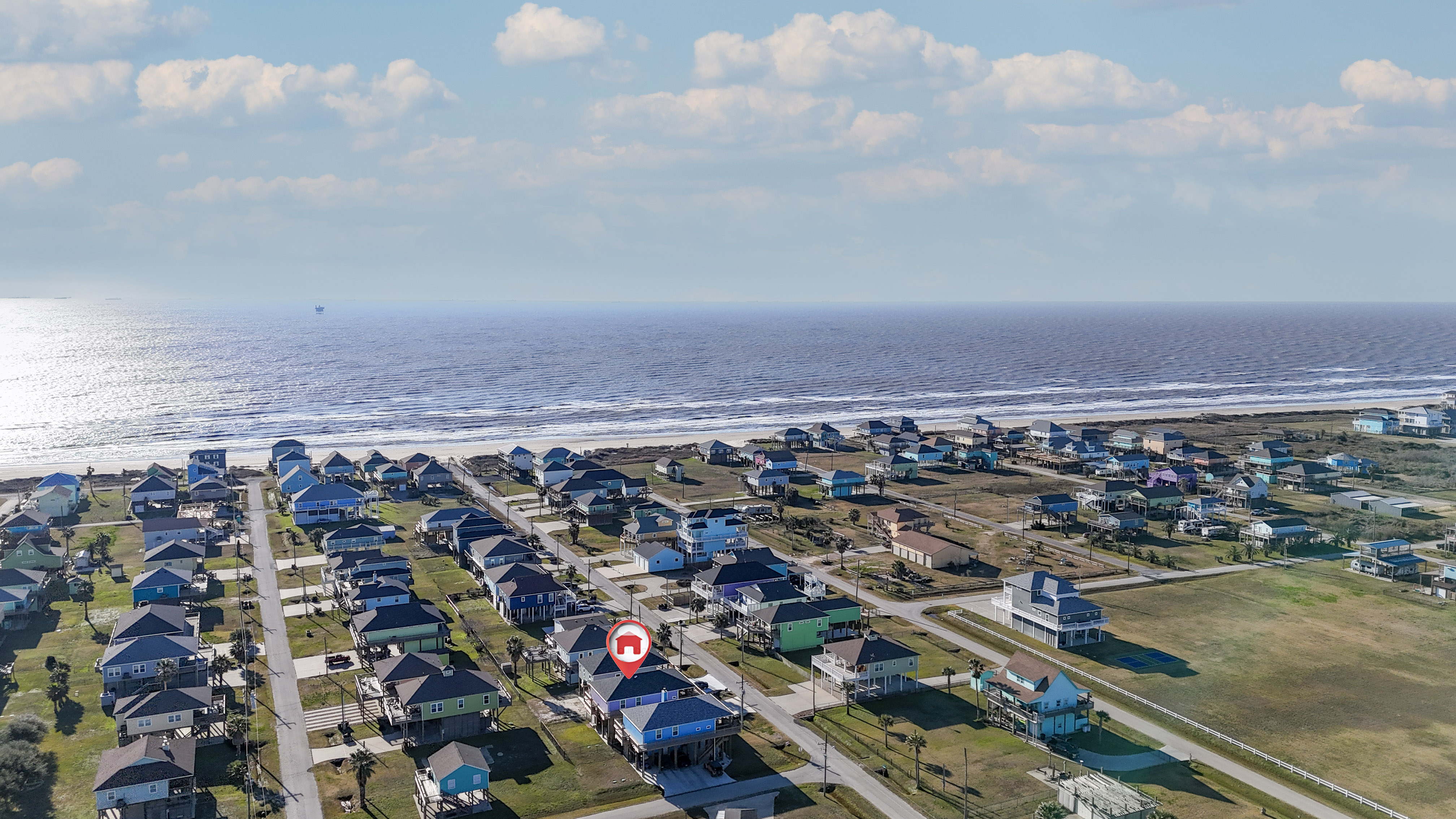 Salty Pelican | Photo 48