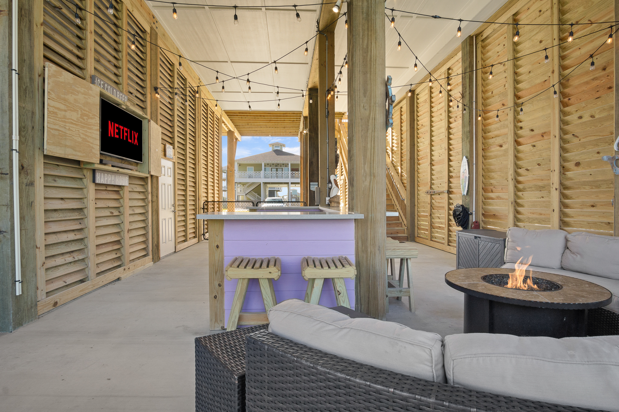 Salty Pelican | Photo 35