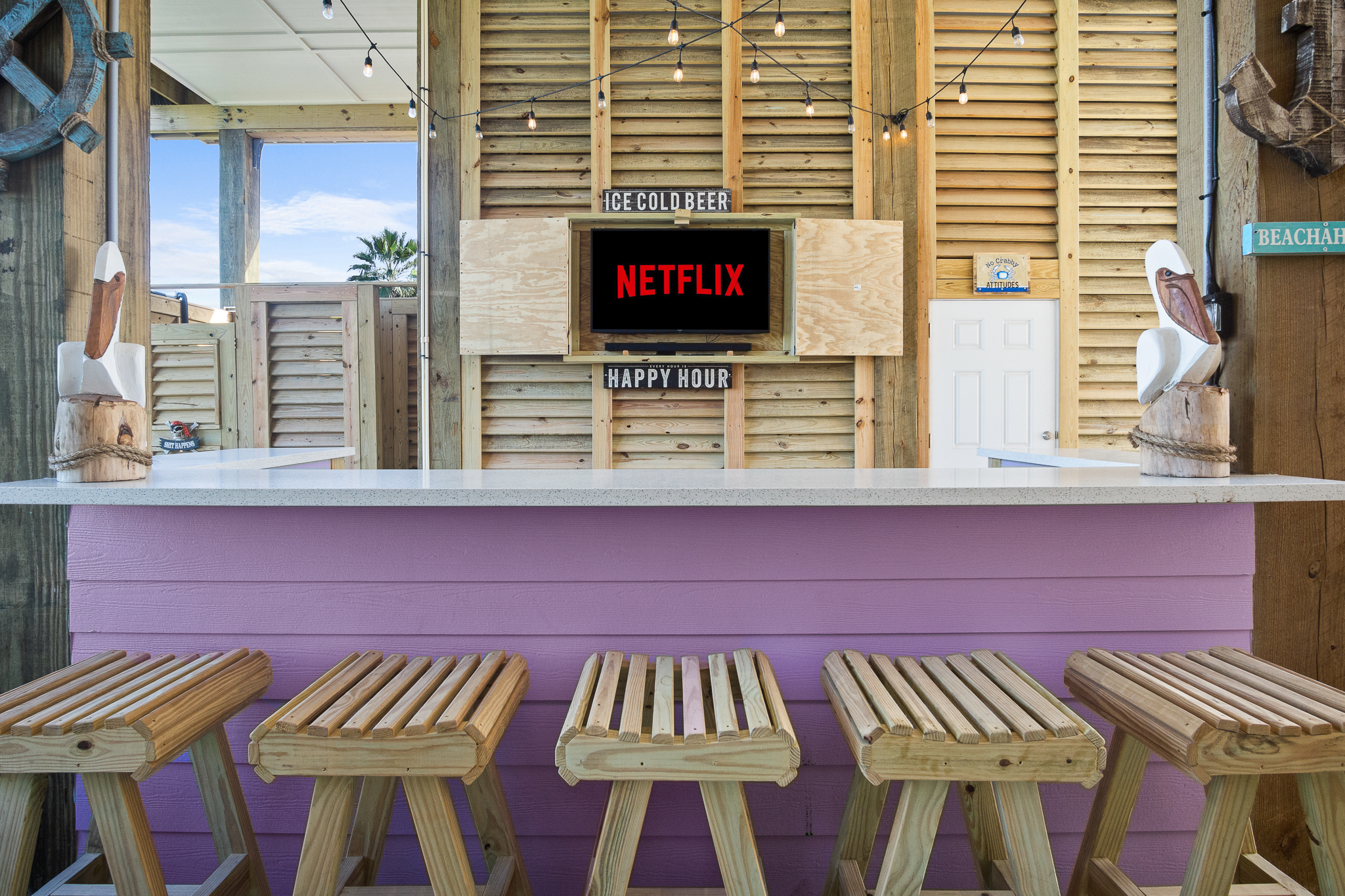 Salty Pelican | Photo 32