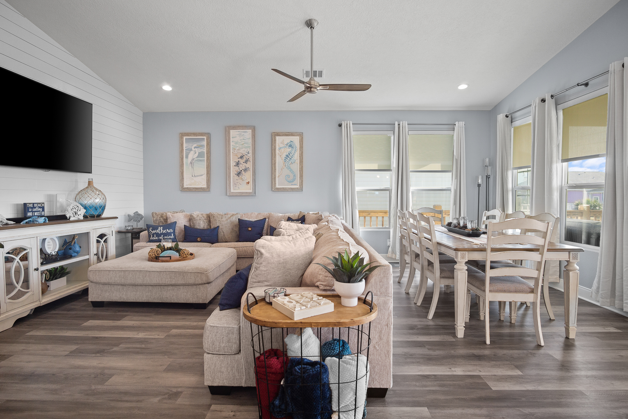 Salty Pelican | Photo 16